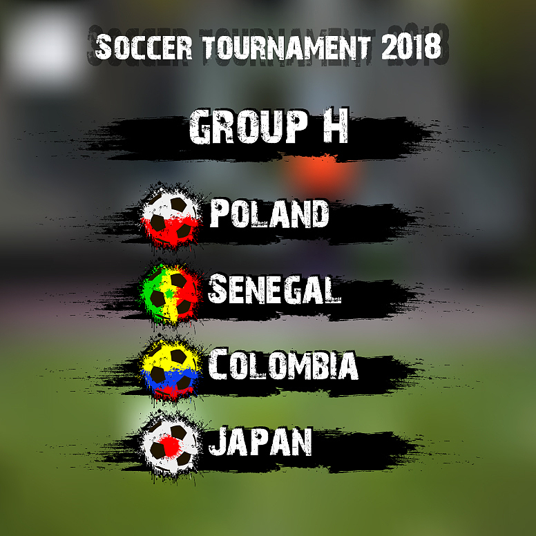 Play Hangman Game Online - Free HTML Hangman