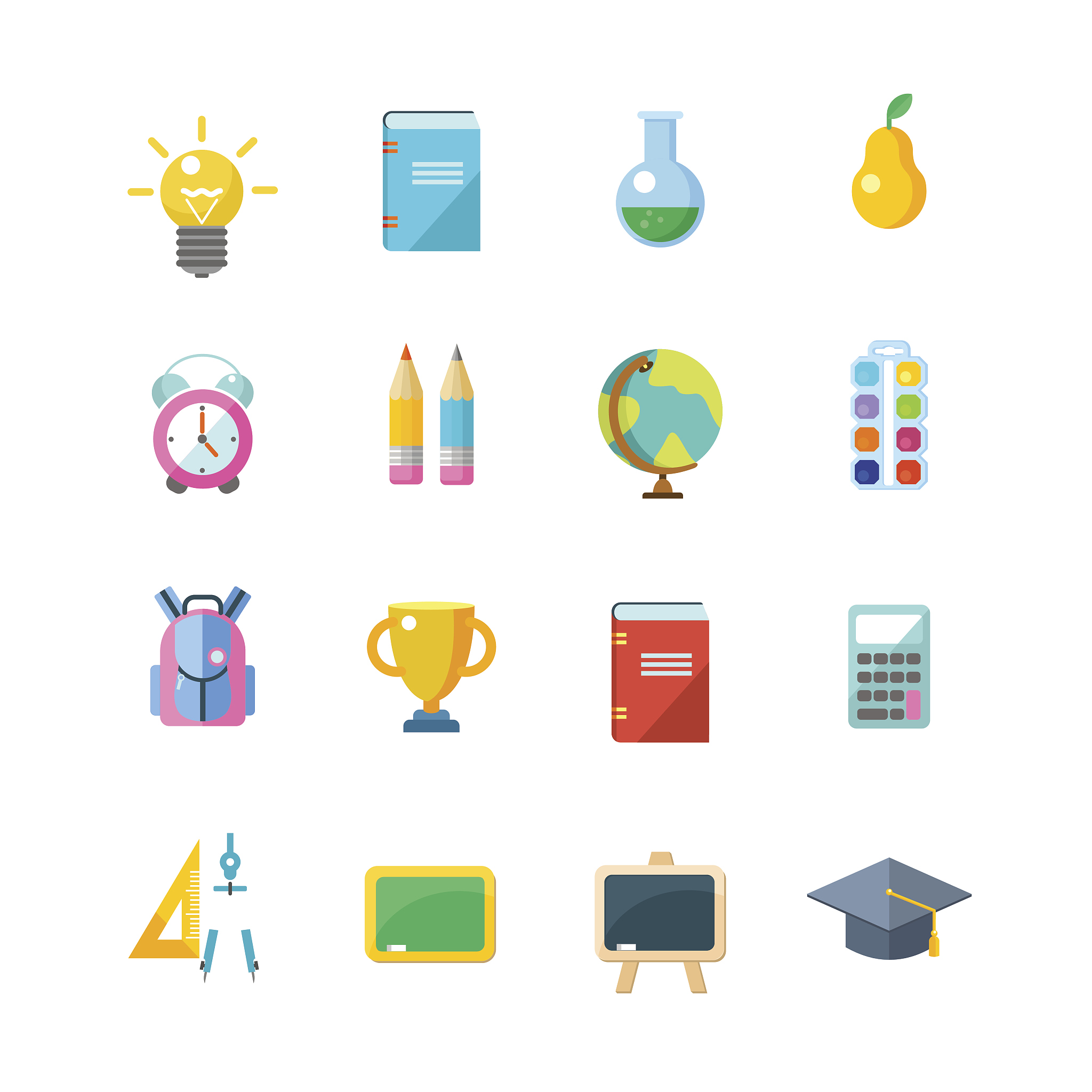 昆山第一中等专业学校2023年招生计划公布，招收1200名学生！