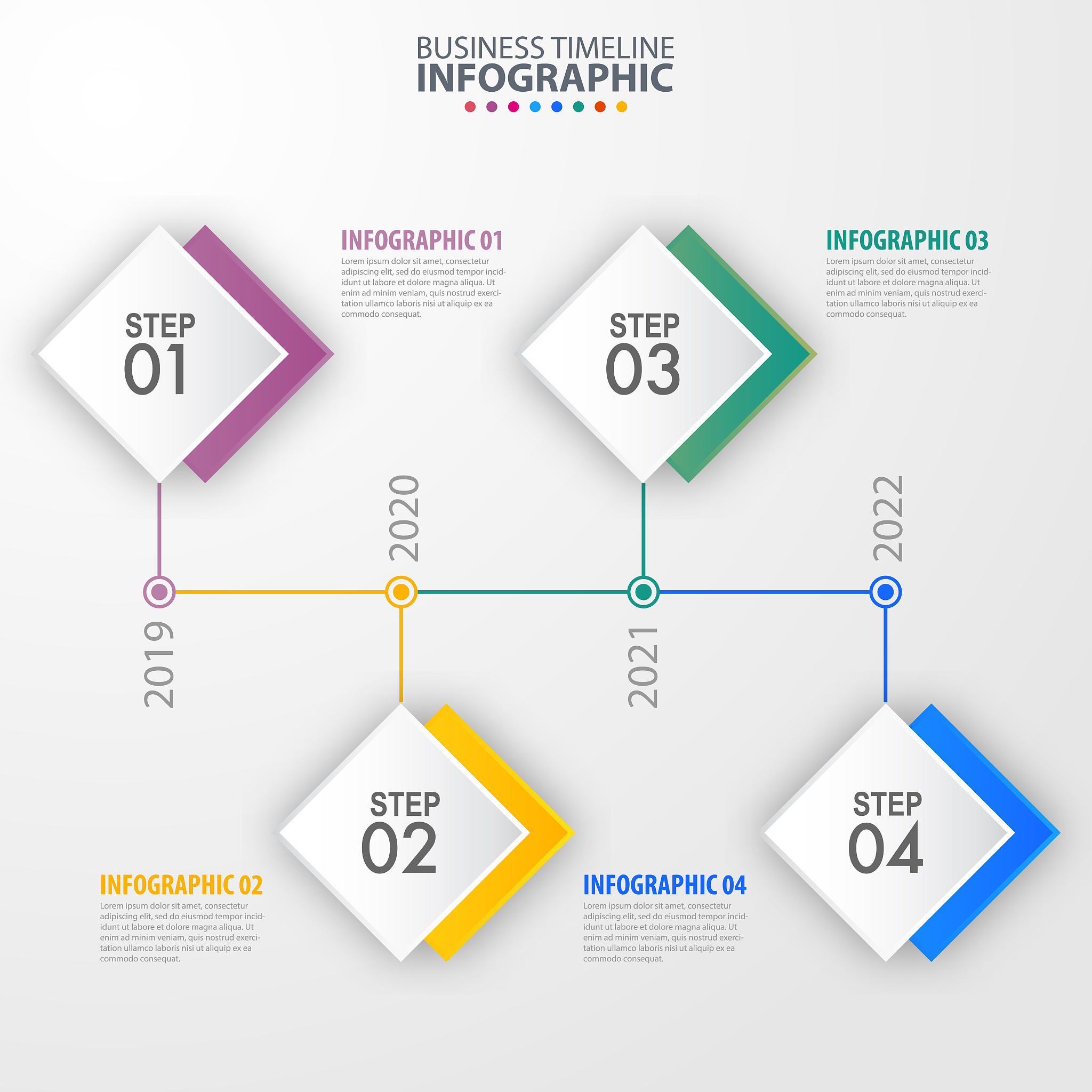 归纳法在城市商业银行营销问题研究中的应用