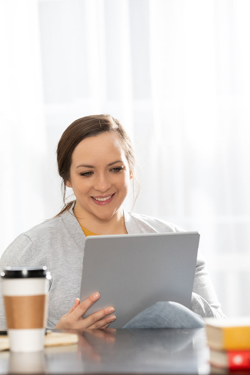 阜阳科技职业学院人力资源管理专业怎么样？优势、不足及就业前景分析