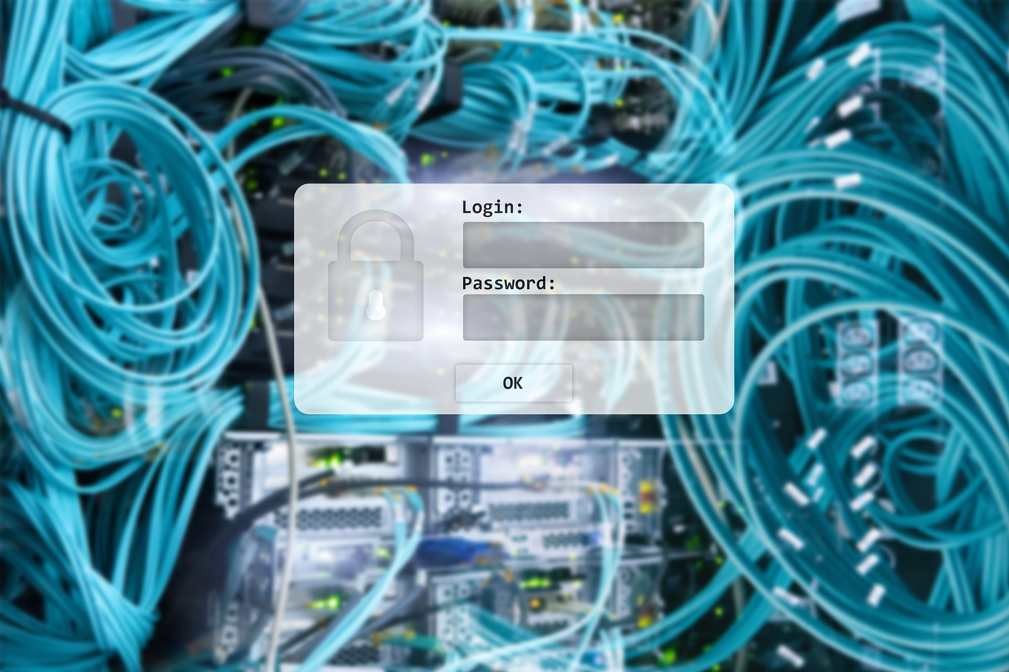 如何在路由器上拦截并观测到连接到路由器上的设备的网络数据包