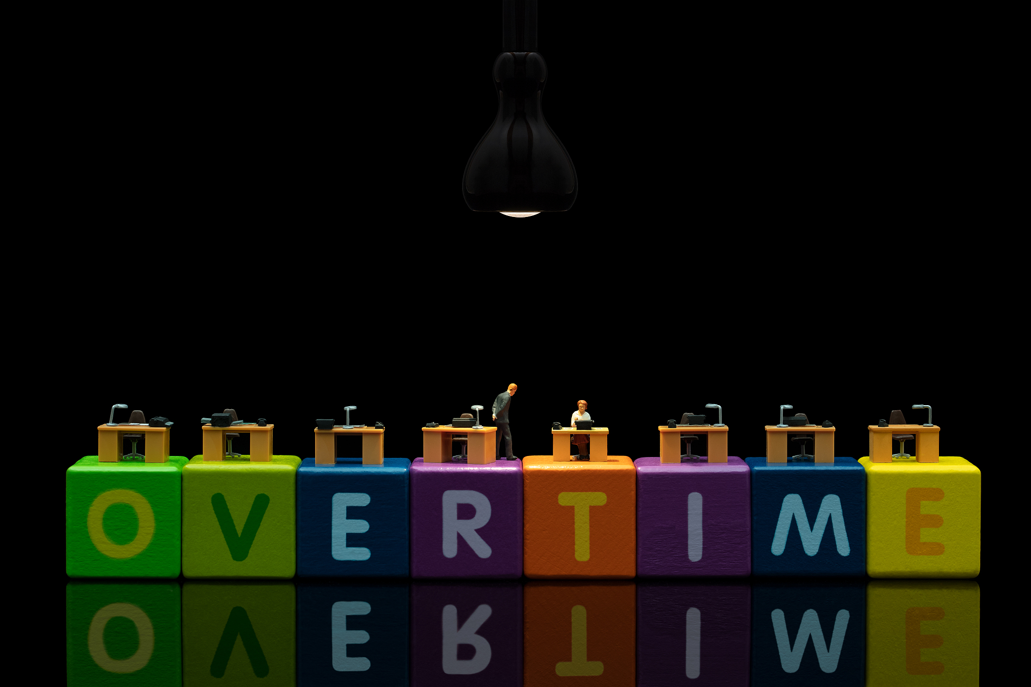 SEGBOA 字母组合成的单词：完整列表