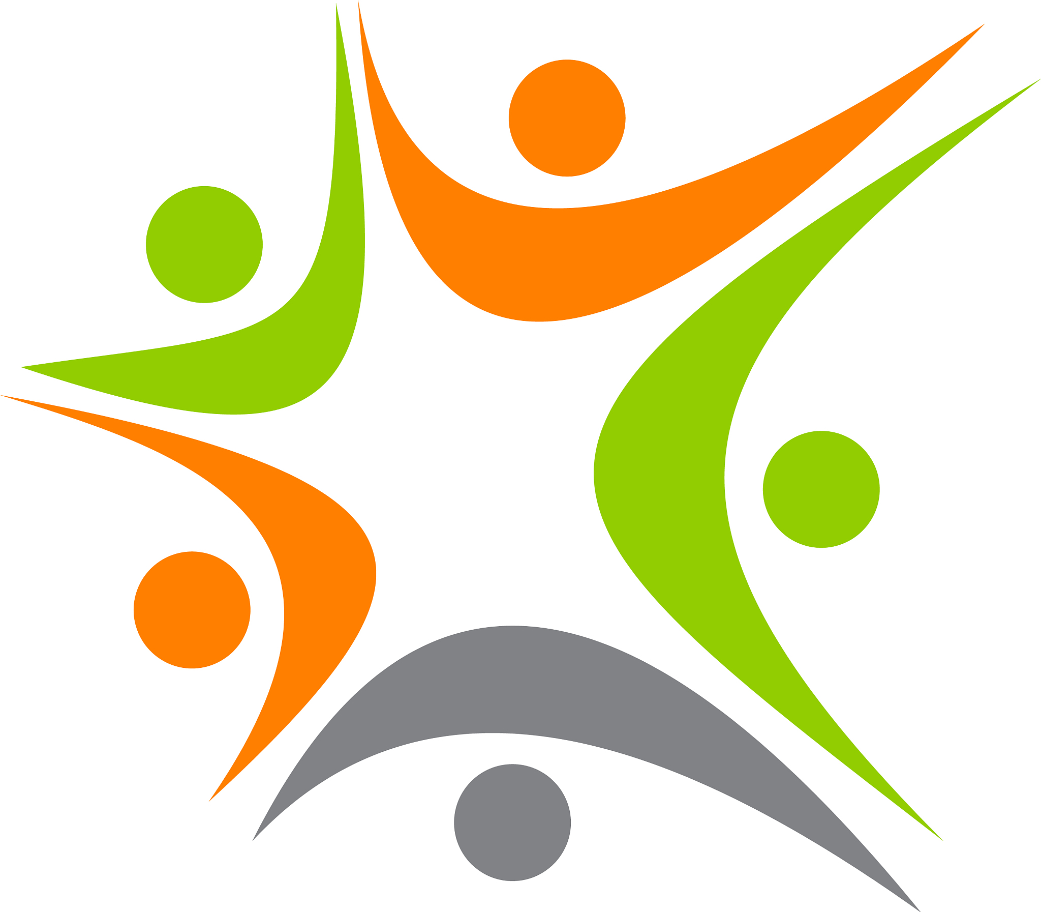 gathering talent for success