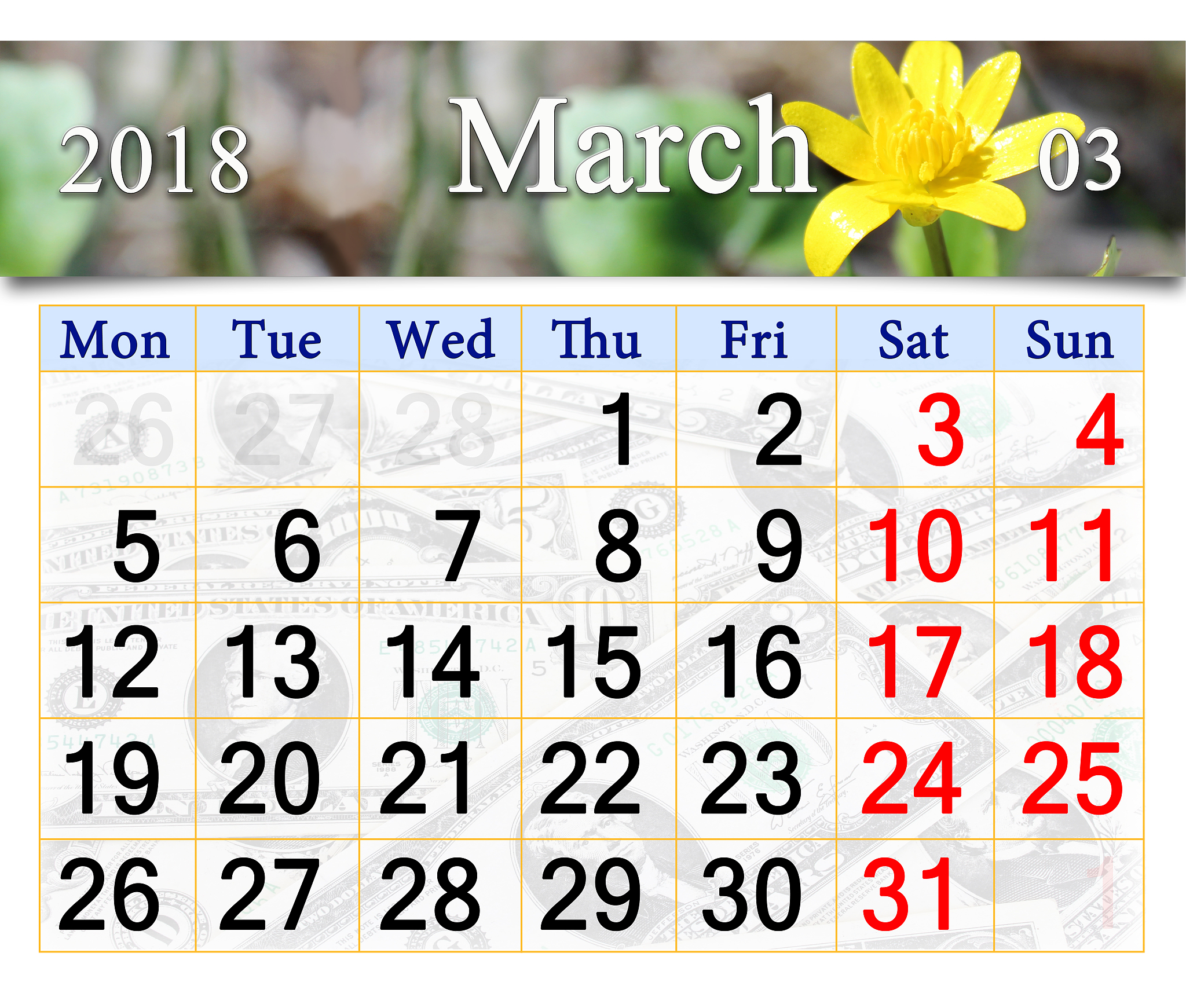 明天是星期几？如果今天是星期六