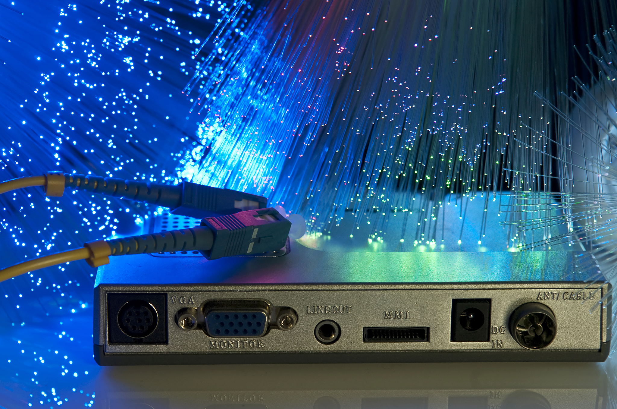 Video Game Console Pros and Cons: Is It Right for You?