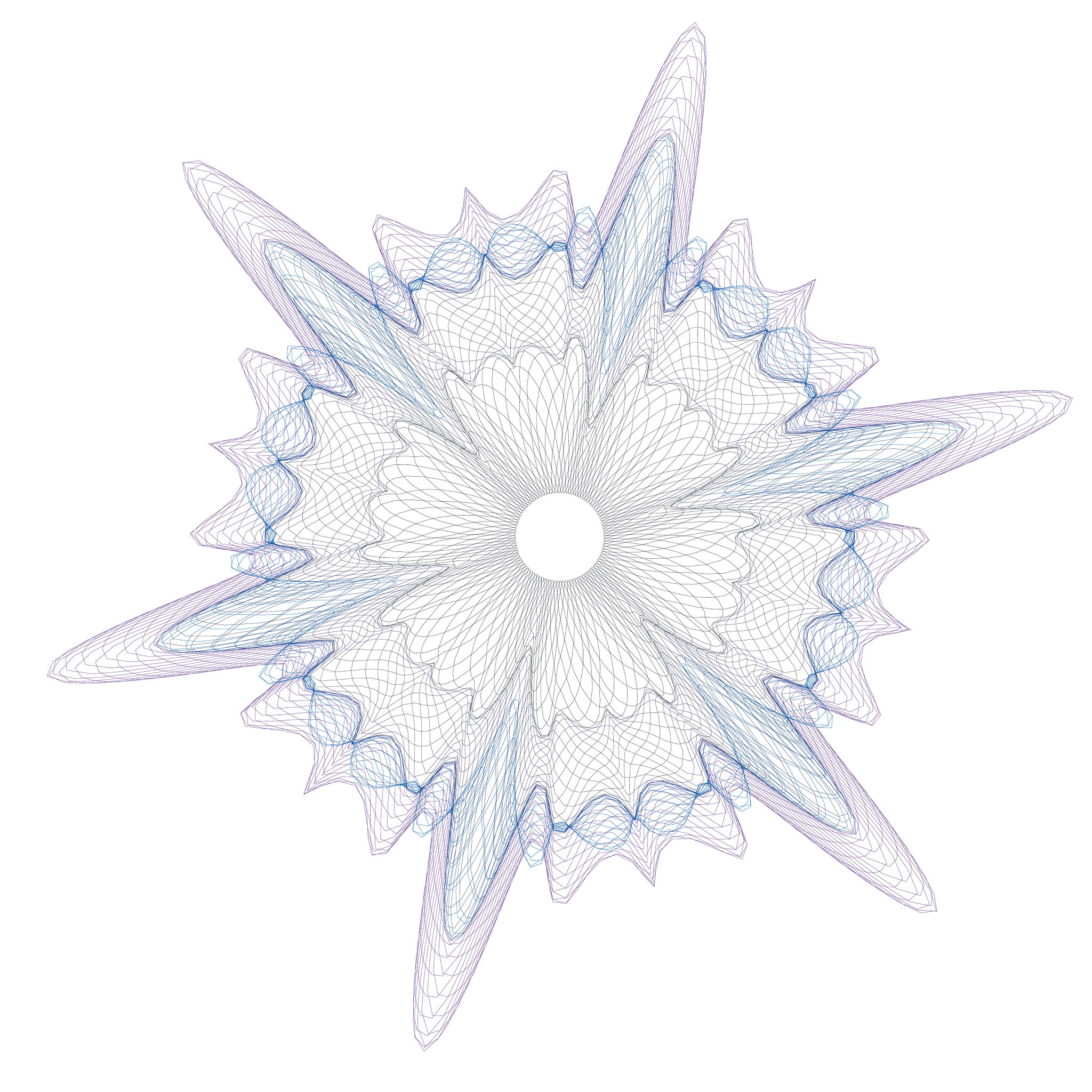 Word如何去背景水印