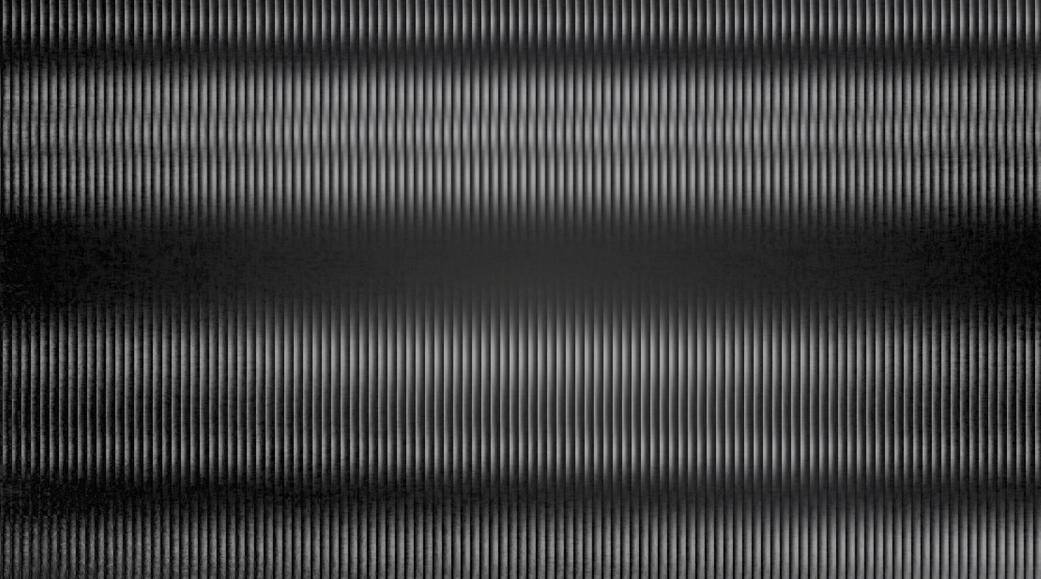 铂的金属功函数是多少？影响因素有哪些？