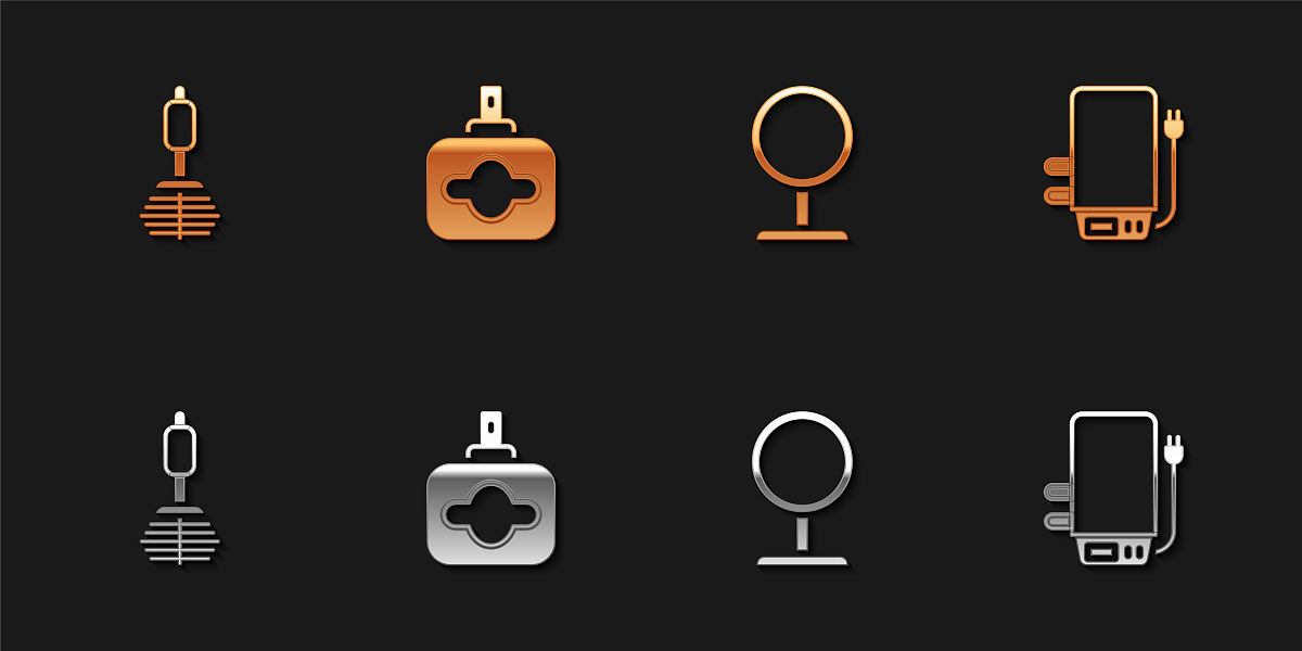 2019年四川锅炉高级技工学校招生简章及招生专业