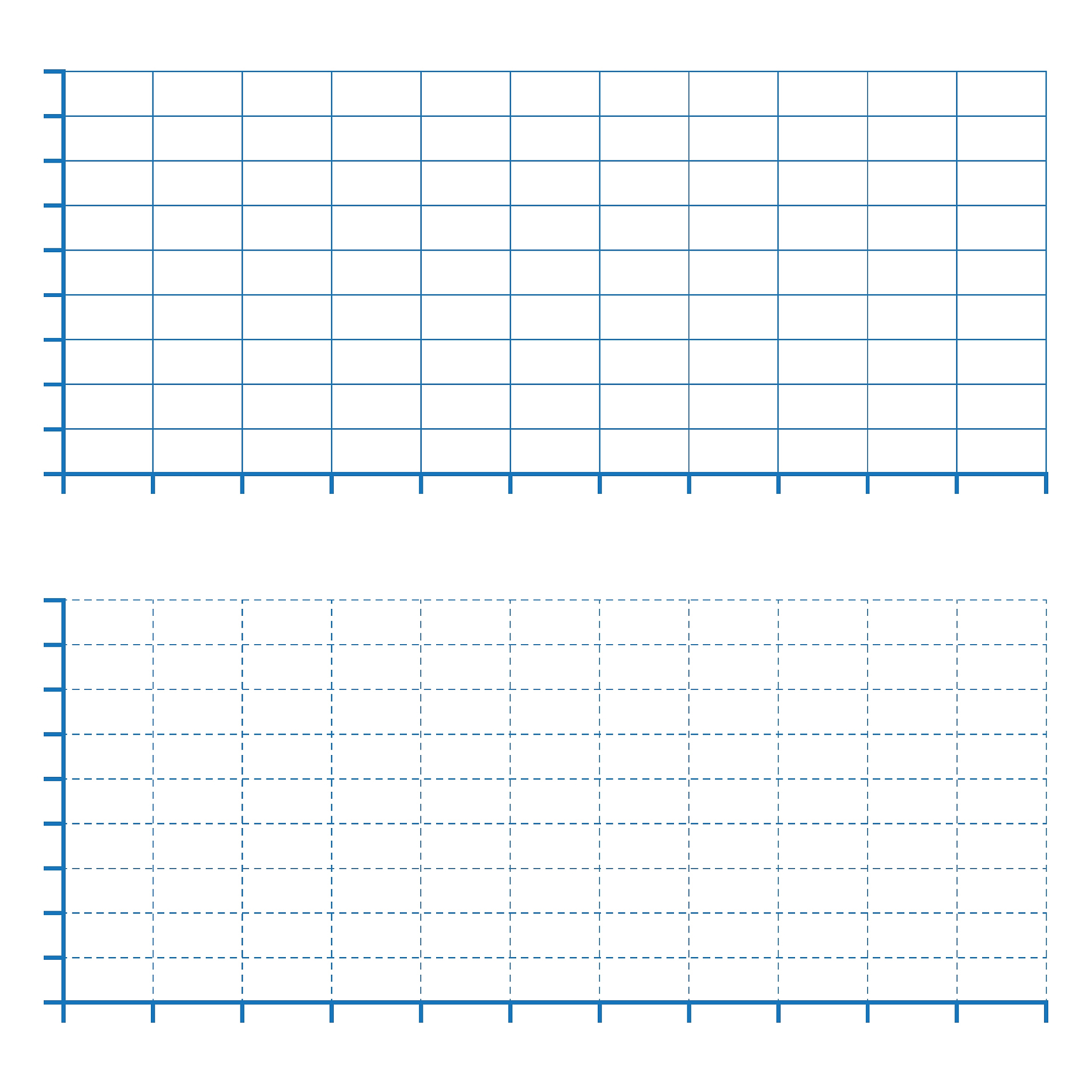 雾之湖可以被看成一张巨大网格图图上所有点的坐标均为整数并且 $xy$ 坐标的范围均为 $-10^910^9$。琪露诺在其中发现两块奇怪的石头它们的坐标分别记为 $AB$。你需要找到网格图上的第三个点 $C$使得 $ABC$ 三点可以构成直角三角形。如果有多解输出任意一组即可。注意：由于 $C$ 在网格图上因此 $C$ 的坐标同样必须是整数。!httpscdnluogucomcnuploadimag