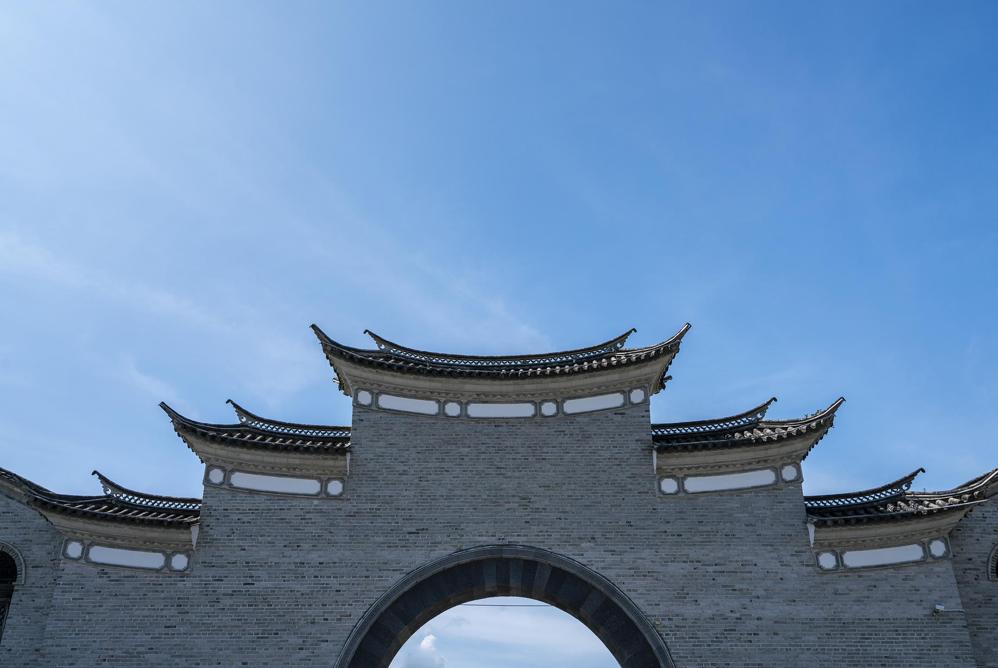 云南旅游职业学院中专部2023年有哪些专业