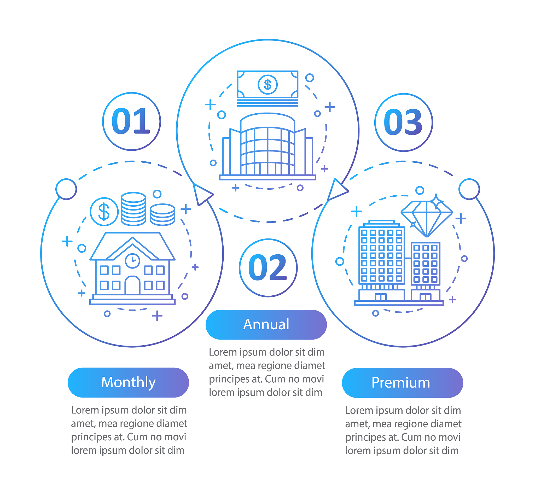 供热通风与空调施工运行专业发展前景如何？
