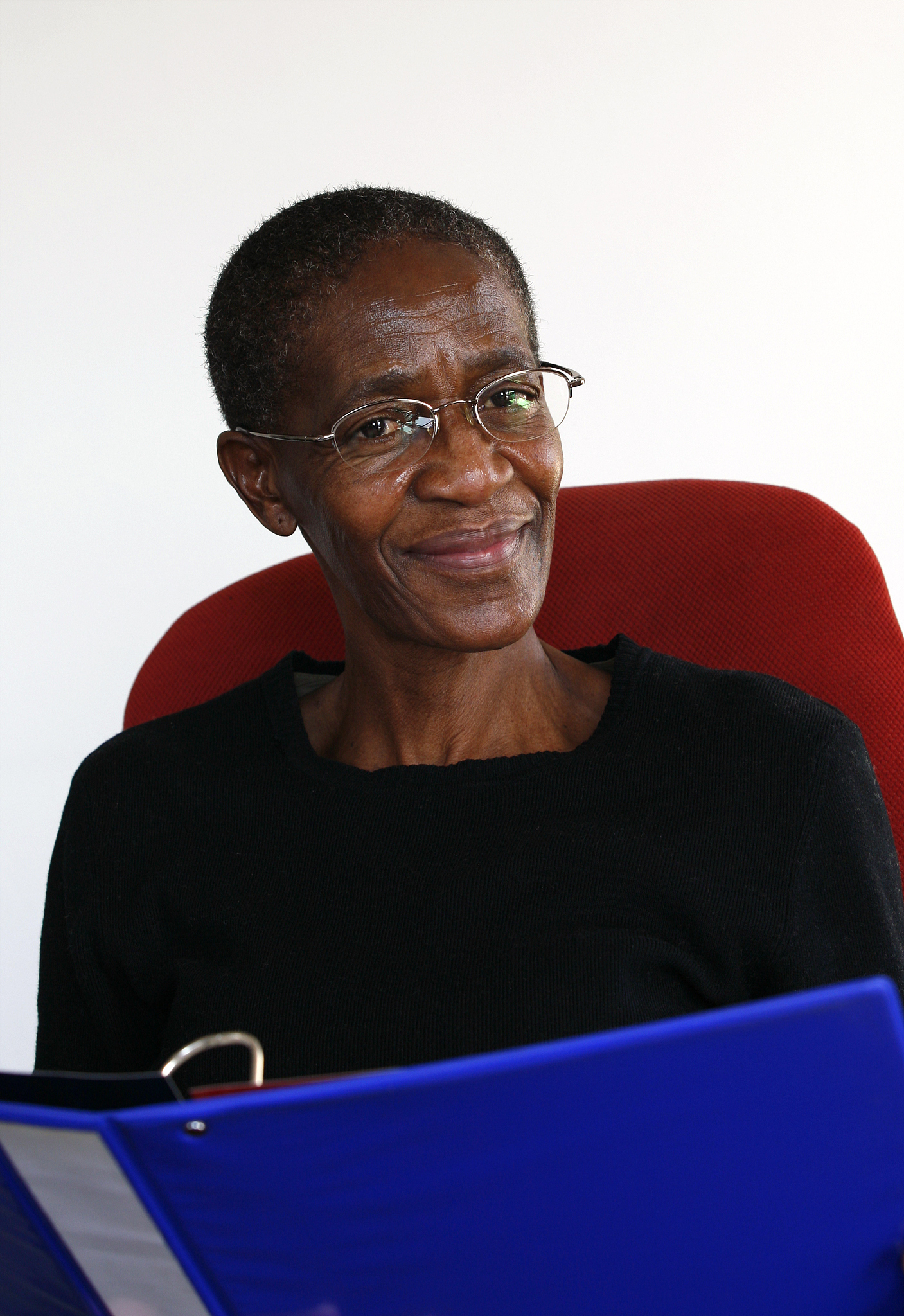 广西经济职业学院老年服务与管理专业介绍