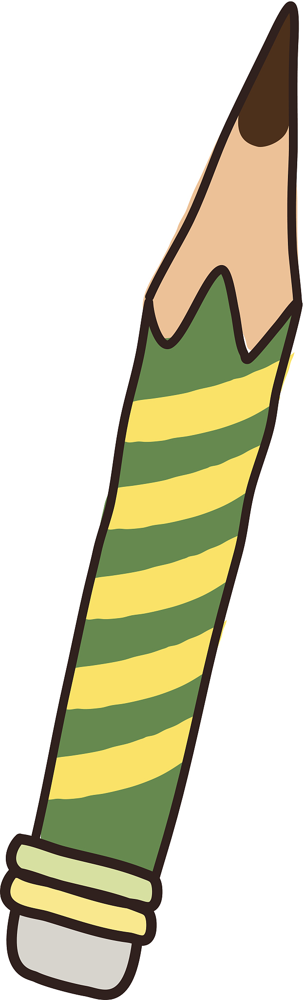 乐山计算机学校学前教育专业招生 | 培养高素质学前教育人才