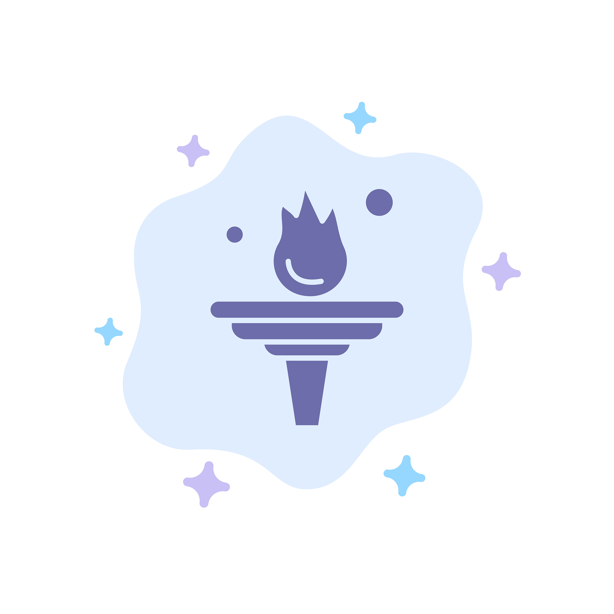 山东煤炭工业学校2021年报考分数线是多少？