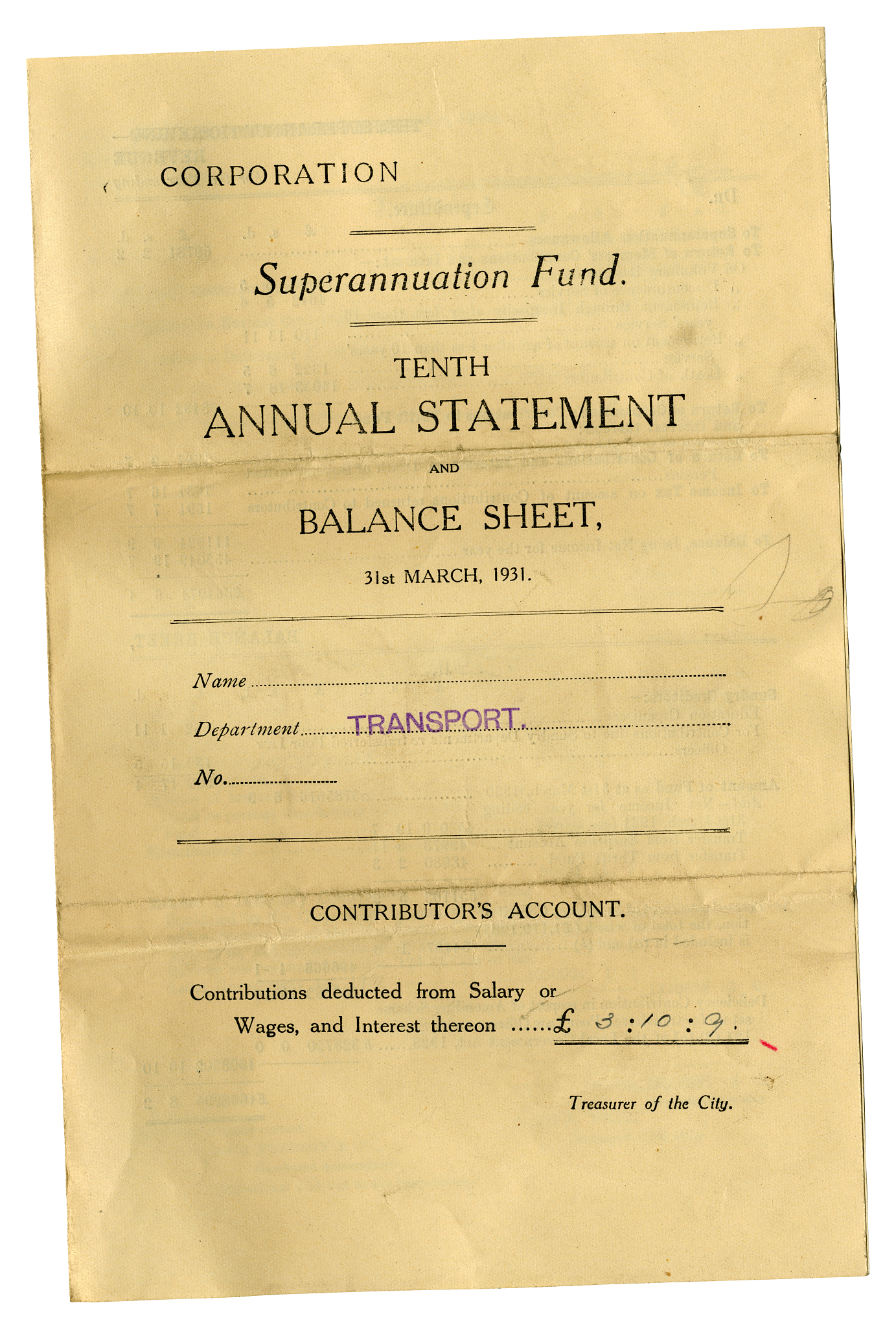 美国战争档案查询网站：国家档案和记录管理局