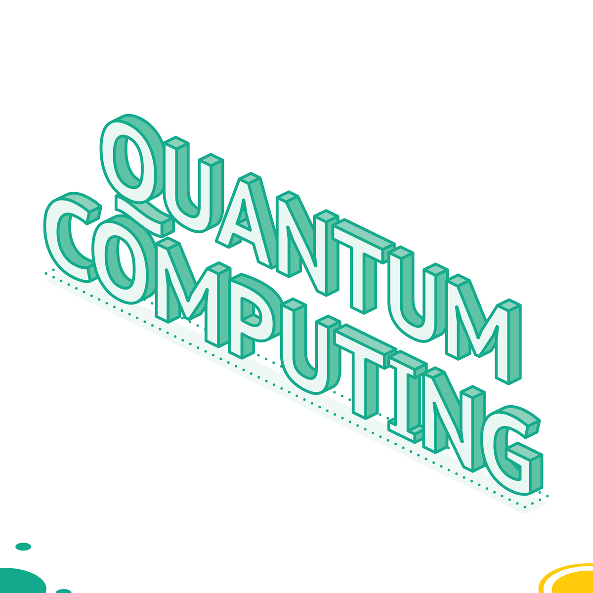 全面发展教育：培养学生的综合能力和品格