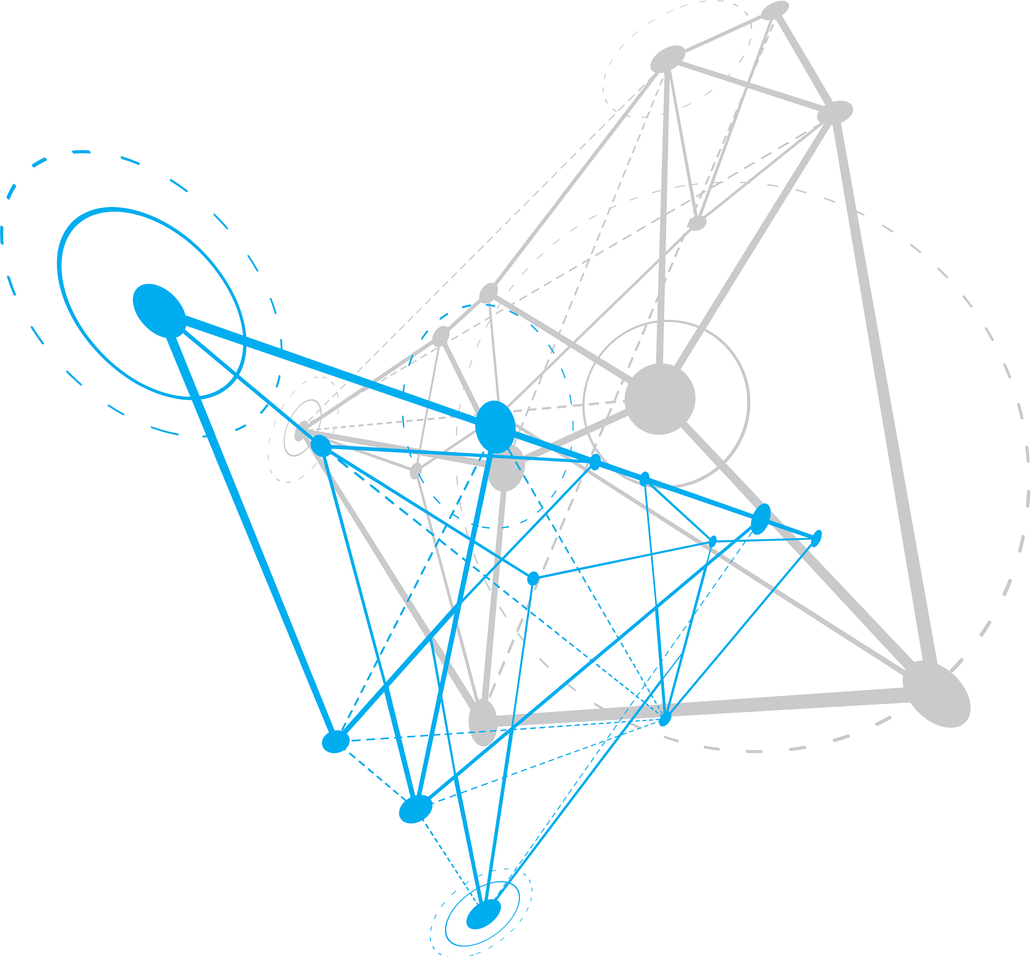 四维空间是什么