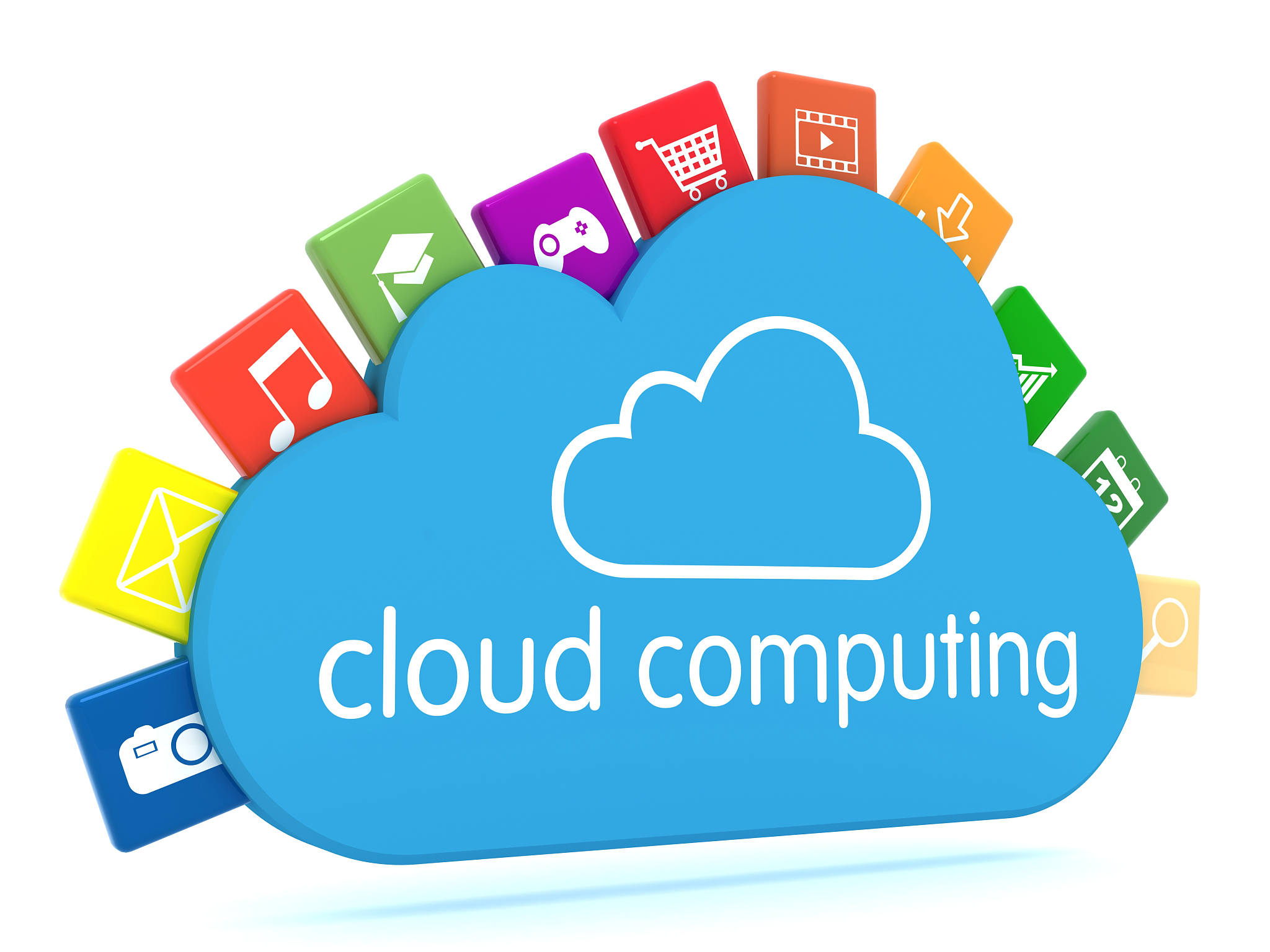 根据亚马逊云的虚拟服务器VPS免费3个月写一篇800字左右的软文