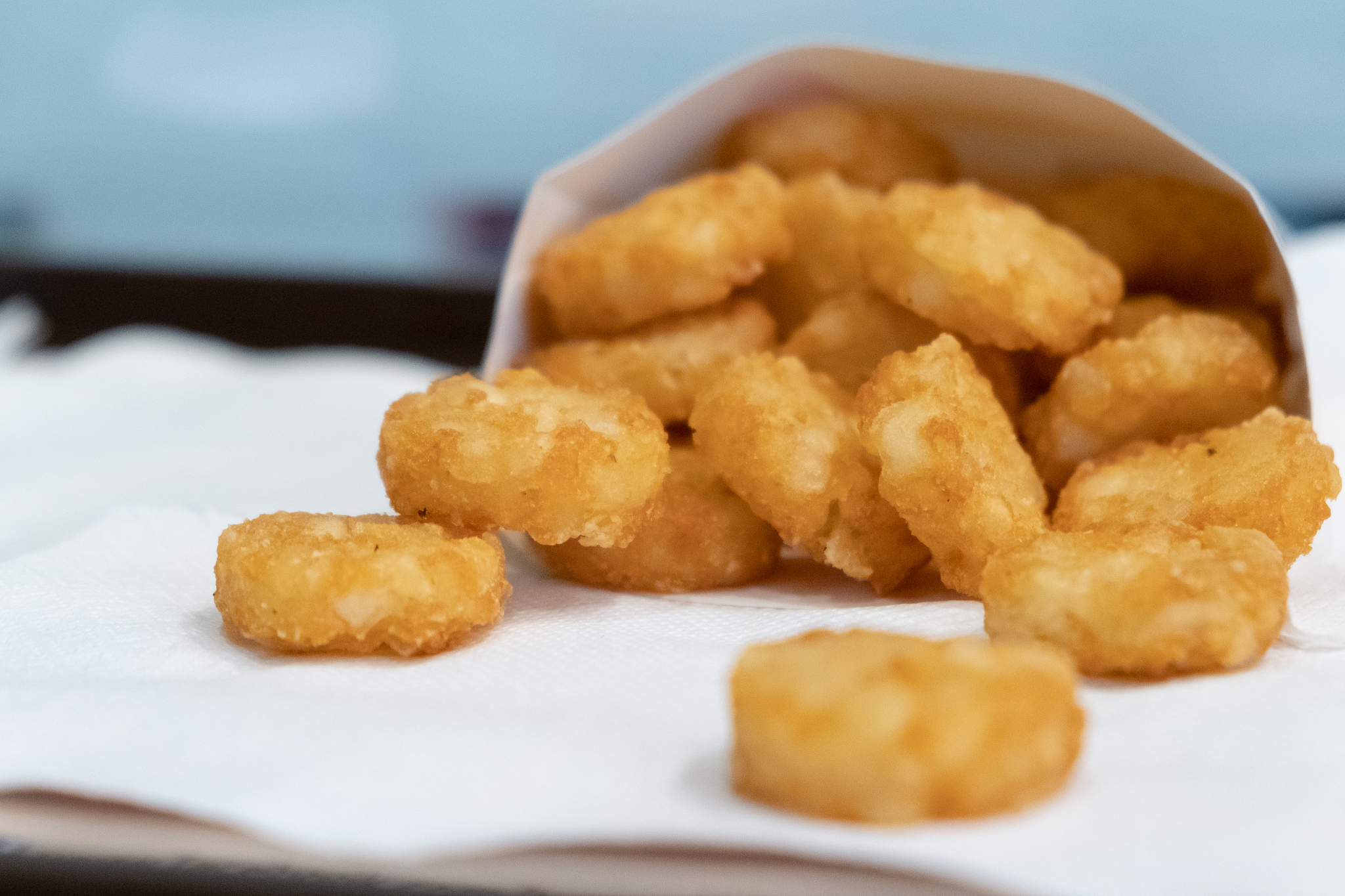 重庆三峡医药高专食品营养与卫生专业招生 - 培养食品行业未来中坚力量