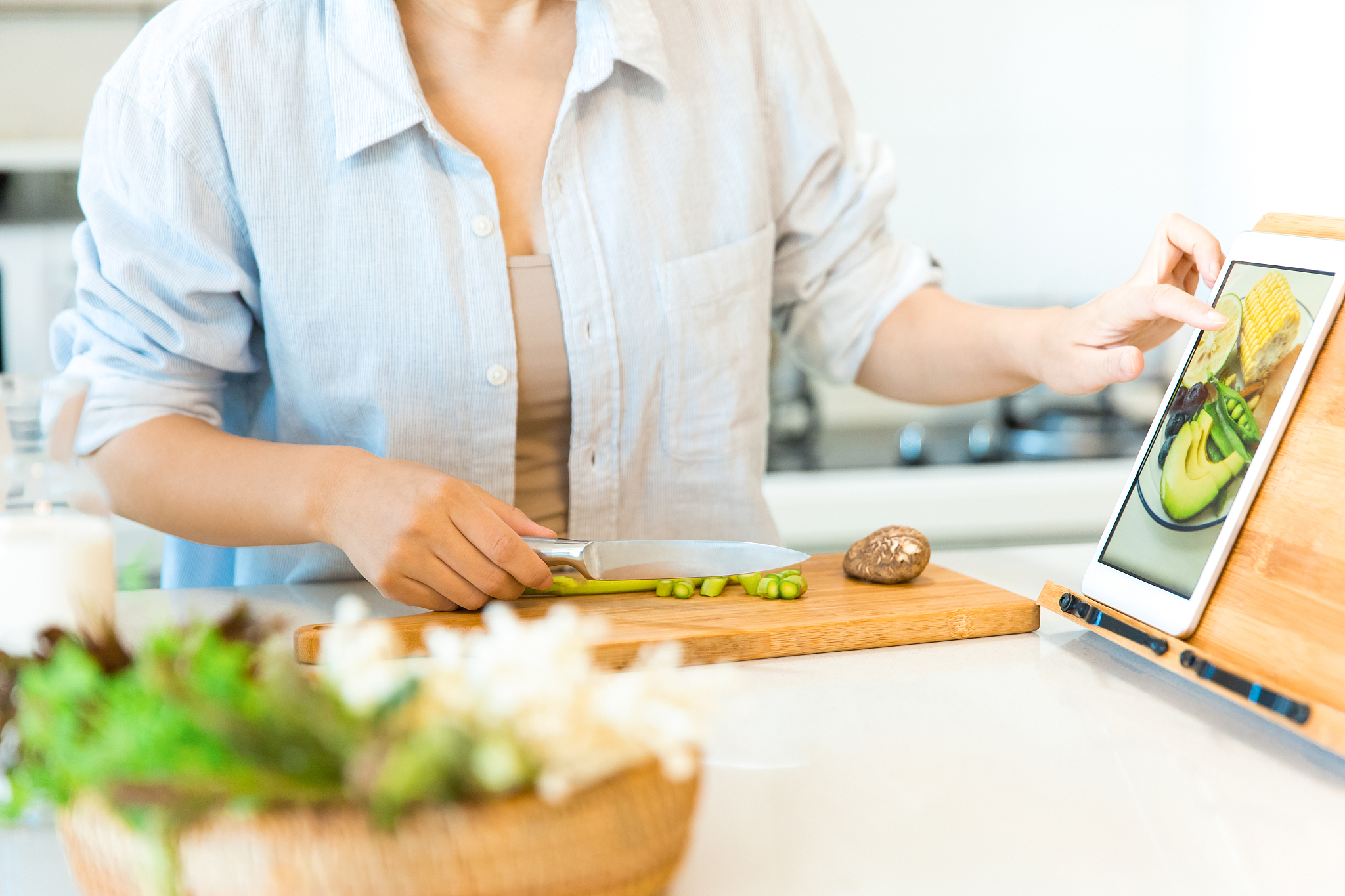 2021重庆有中餐烹饪与营养膳食专业的中专中职学校有哪些