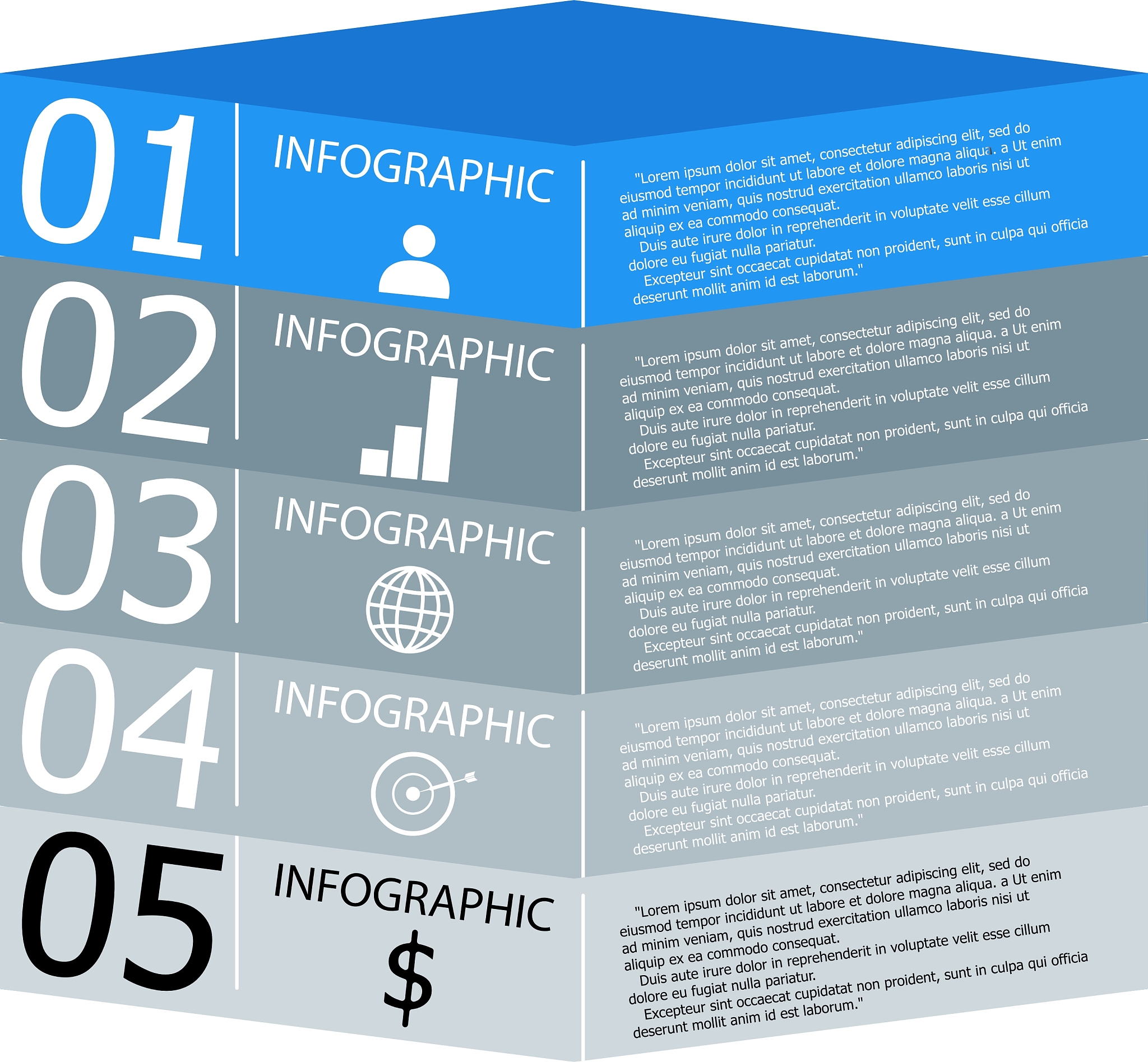 Python工资管理系统：工人和经理薪资计算