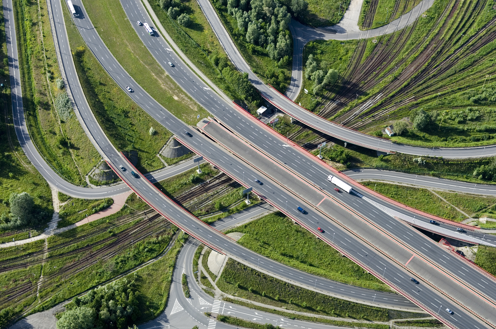 重庆铁路学校推荐：学铁路去哪里？