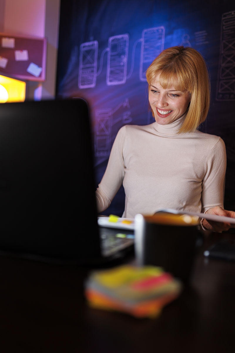 软件定制开发合同模板 软件定制开发合同模板