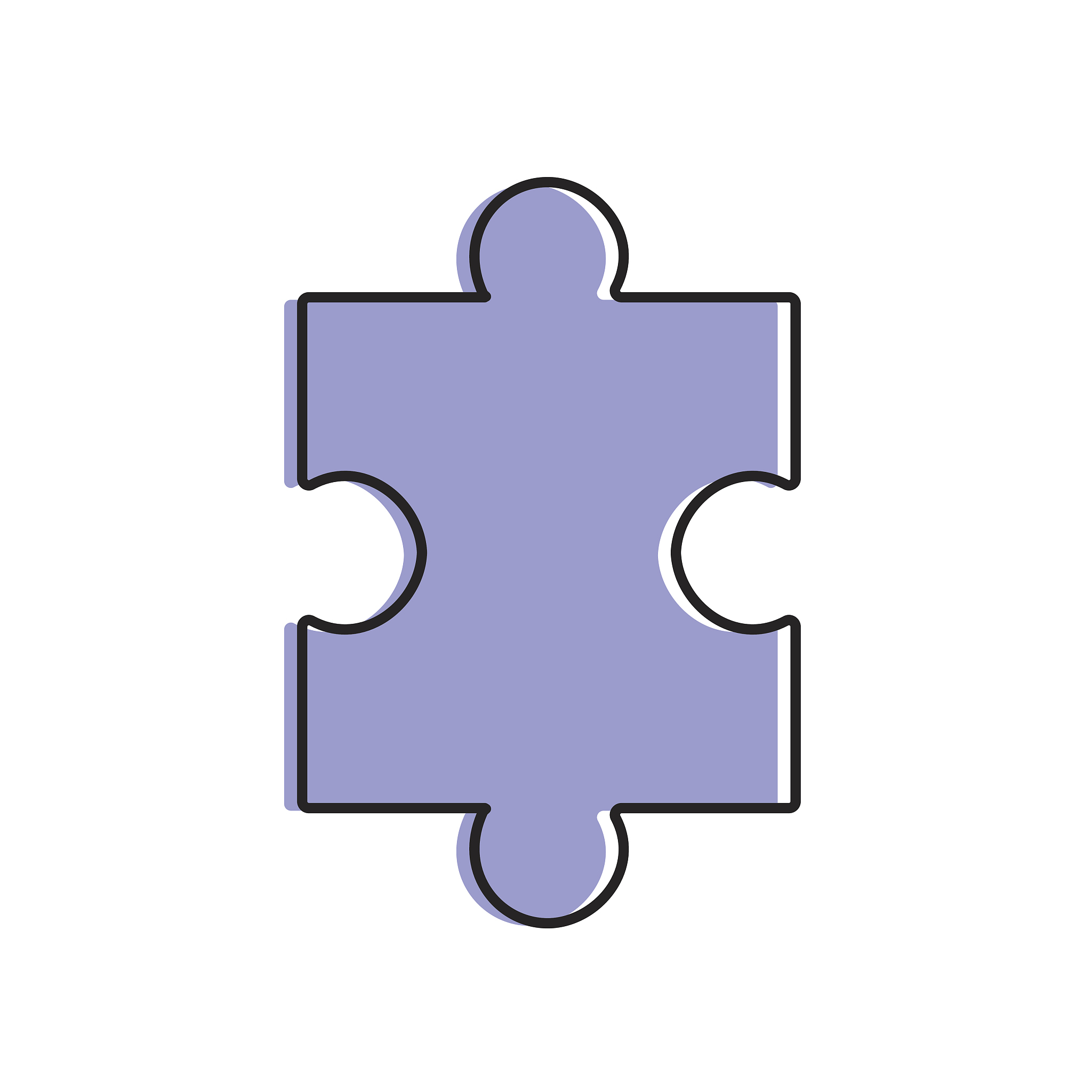 分析王者荣耀这款手游以专业游戏角度。