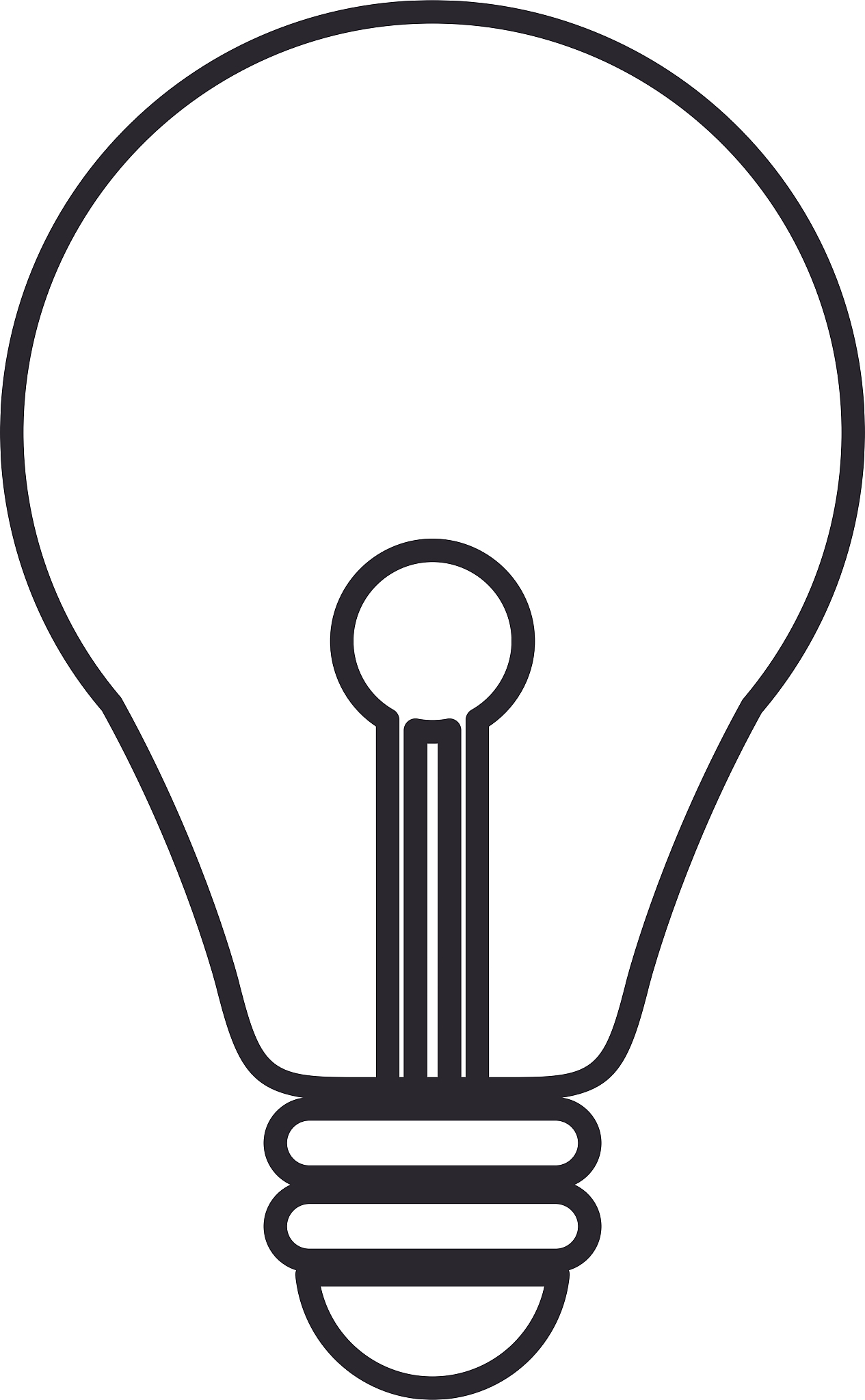 LED电光效率提升方法：芯片、光提取、电路设计与散热