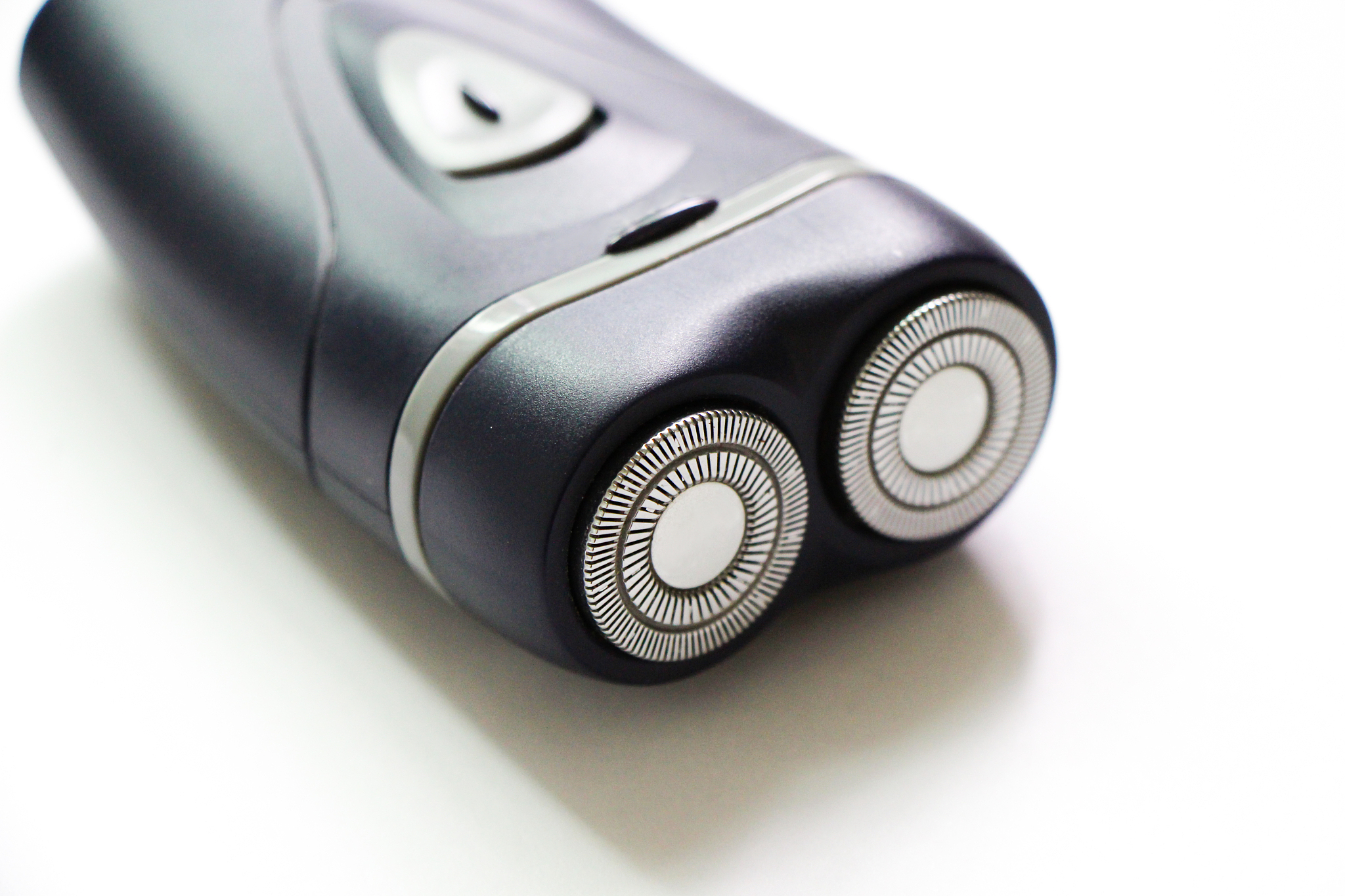 奥康剃刀：高品质剃须工具，打造舒适剃须体验