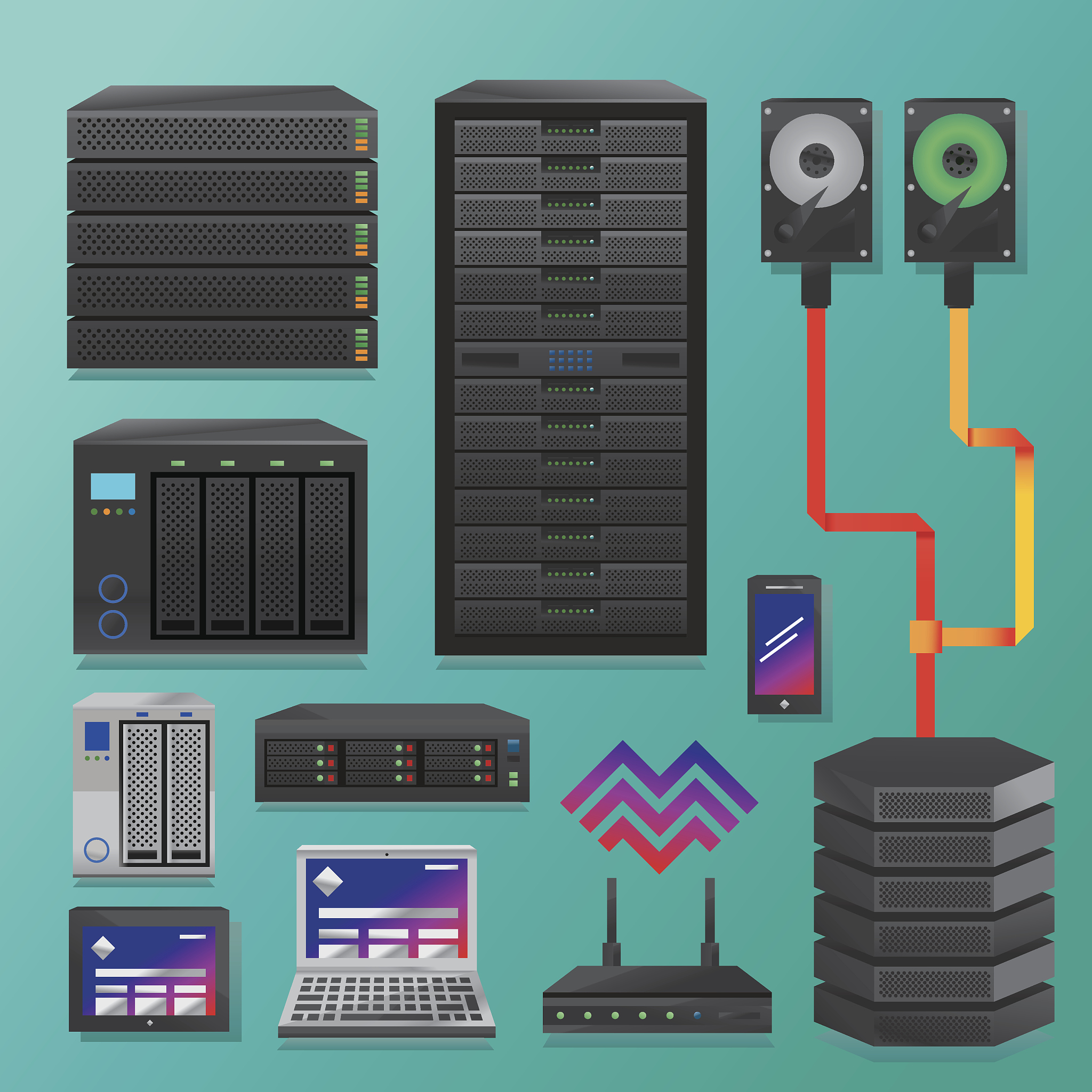 MIMII 数据集：工业设备声音信号分析的宝库