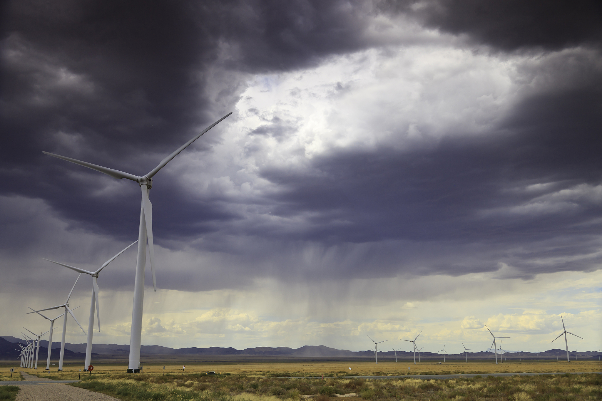 环境博士一般几篇文章啊回答加拓展。