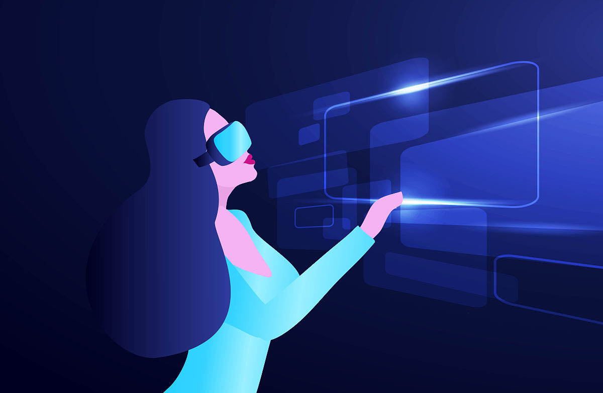 山东莱西市职业中等专业学校工艺美术品设计就业前景如何