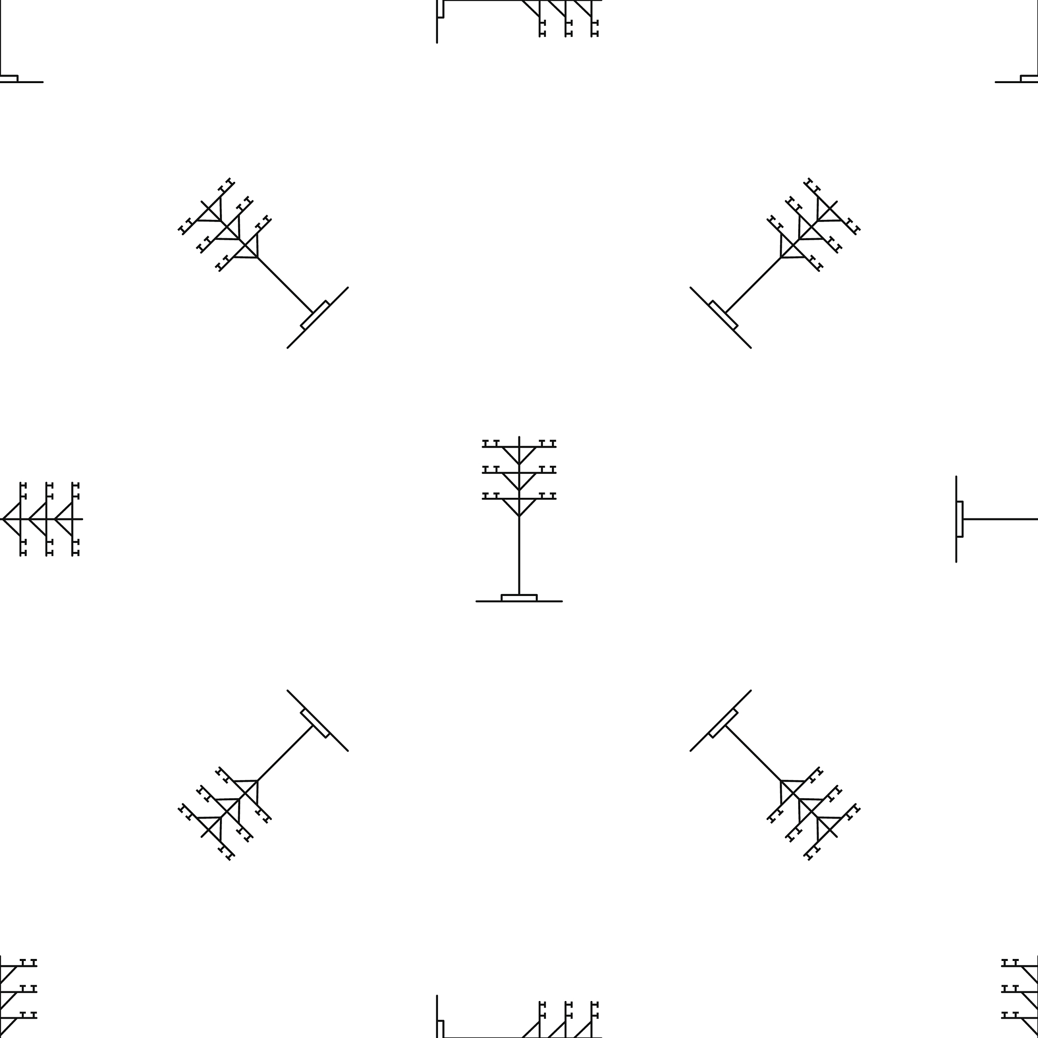 分离定理：定义、含义与应用