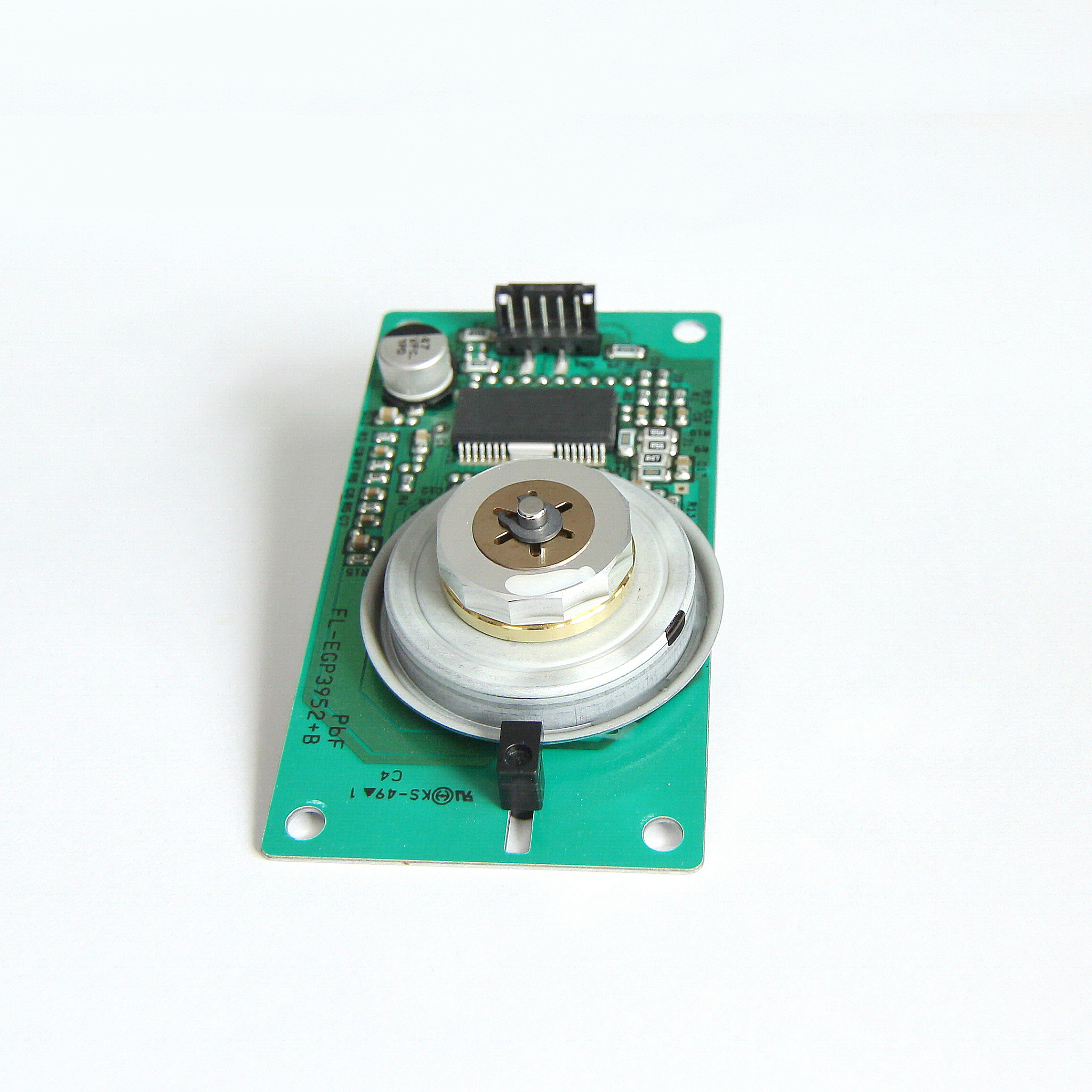 红外线人体感应传感器检测方法 - 故障排除指南