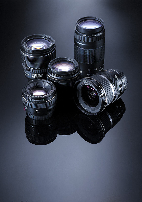 奥林巴斯鞘卡密封帽：保护镜头，提高拍摄质量