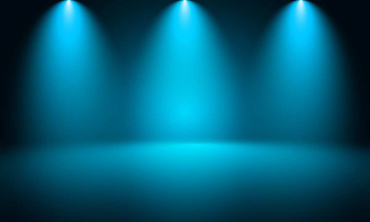 肇庆市科技中等职业学校2023年招生简章-怎么样