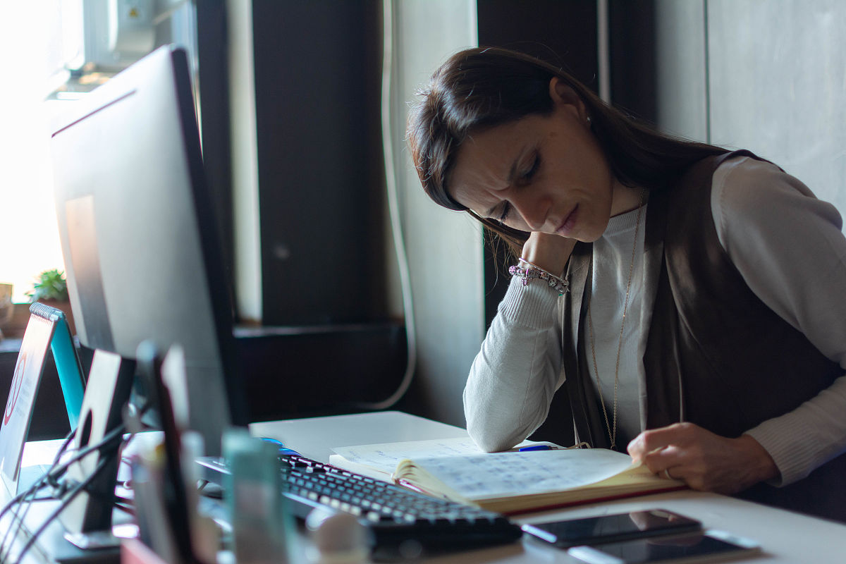 黑龙江农垦科技职业学院护理专业专业都学些什么