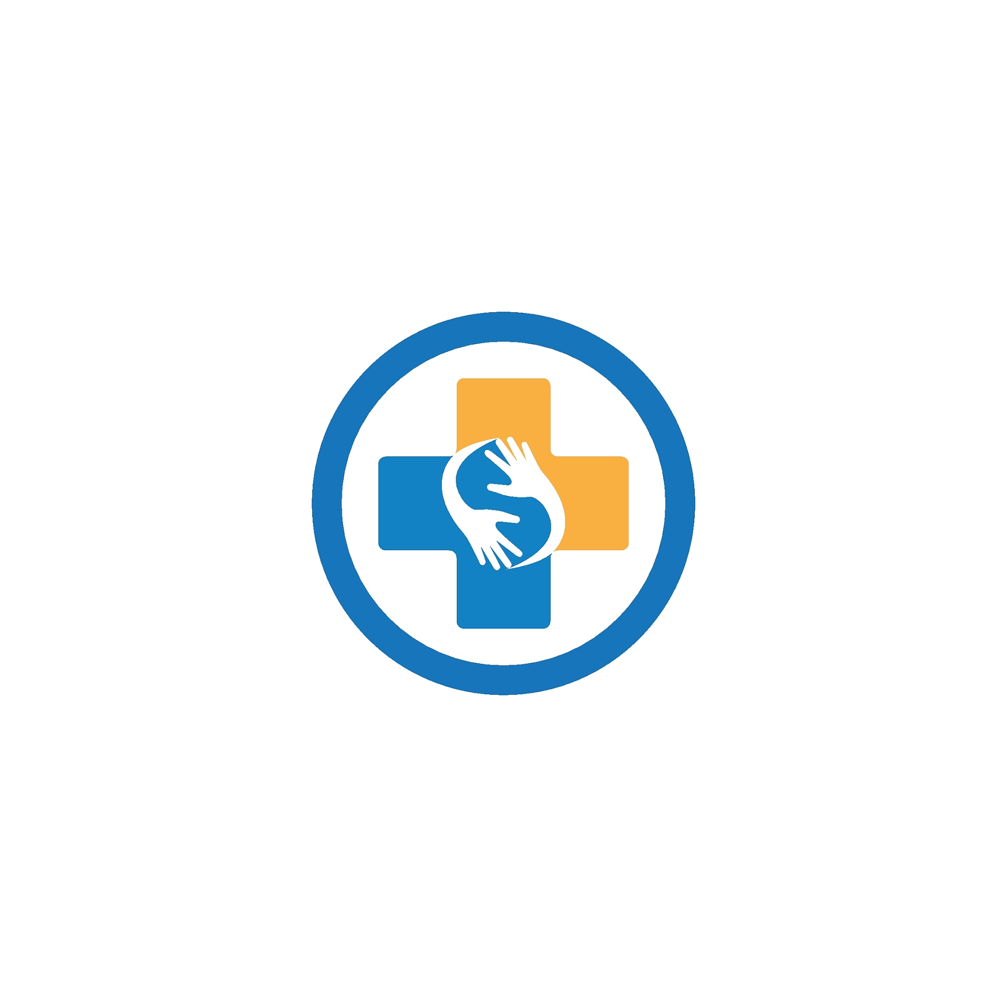 cross medical