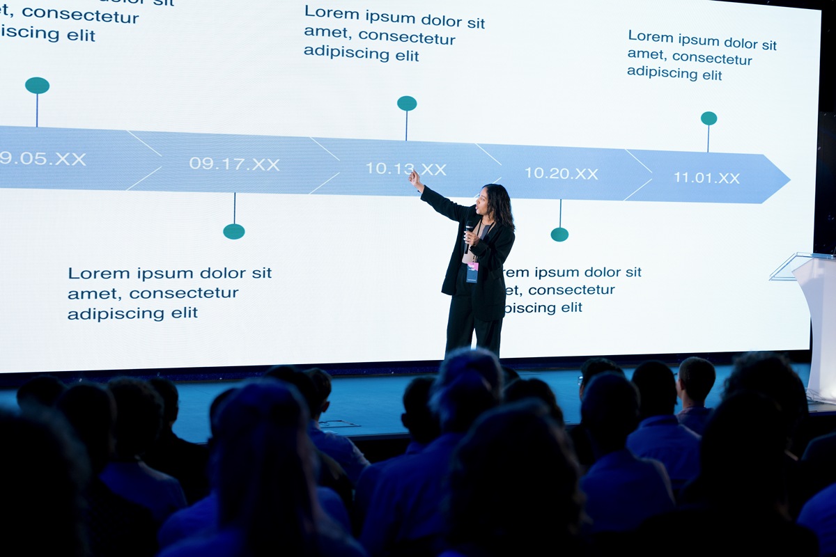 以英文寫一個LinkedIn貼文多謝AWS邀請我參加AWS Deepracer League HongKong 2023 這是令人振奮的旅程并且我在Deepracer比賽中獲得了季軍 多謝Cyrus wong 和Kitson Cheung在我讀書時鼓勵我參與Machine Learning的比賽