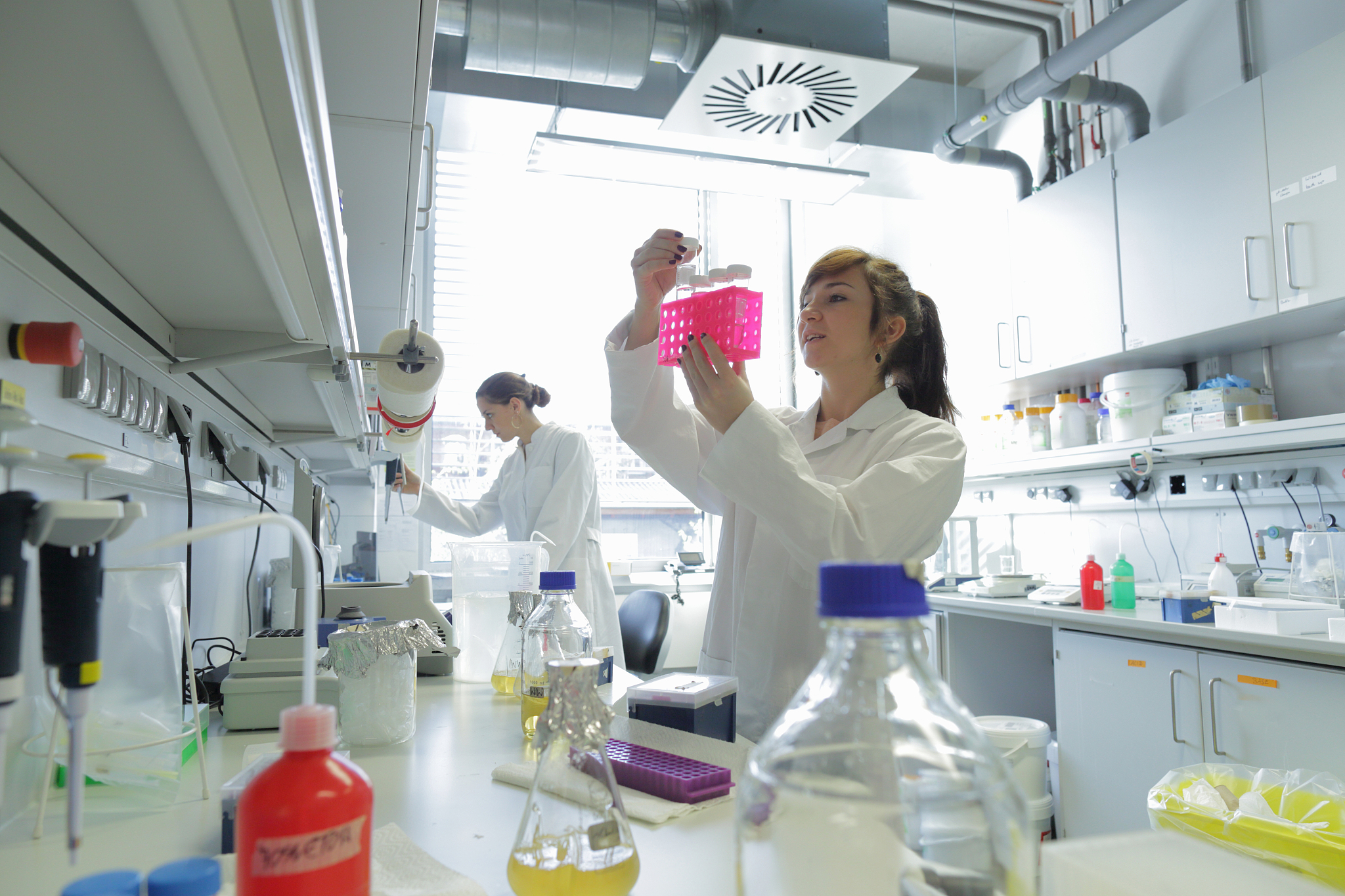 无锡宏源技师学院办学层次：培养技能型人才的优质选择