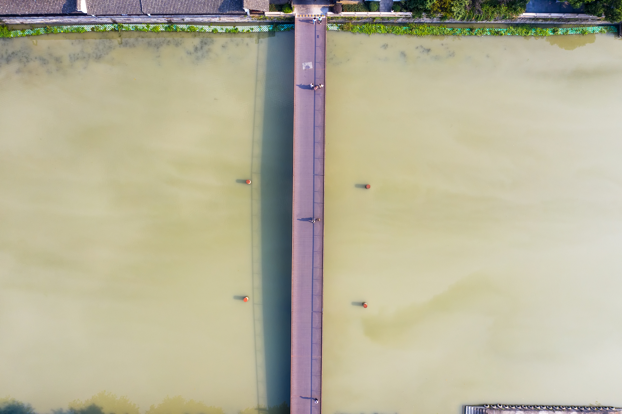 余杭塘栖职业学校2022年招生电话：优质教育，成就未来