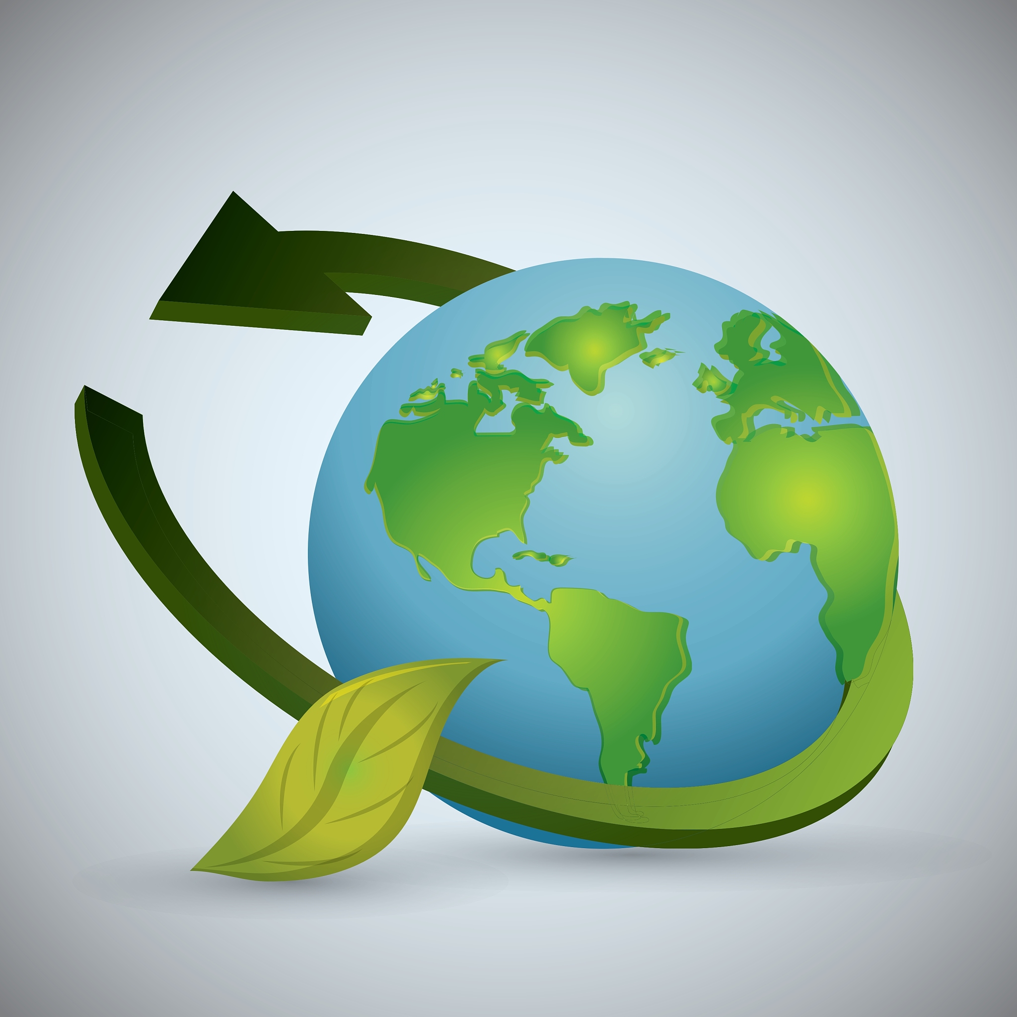 save world design