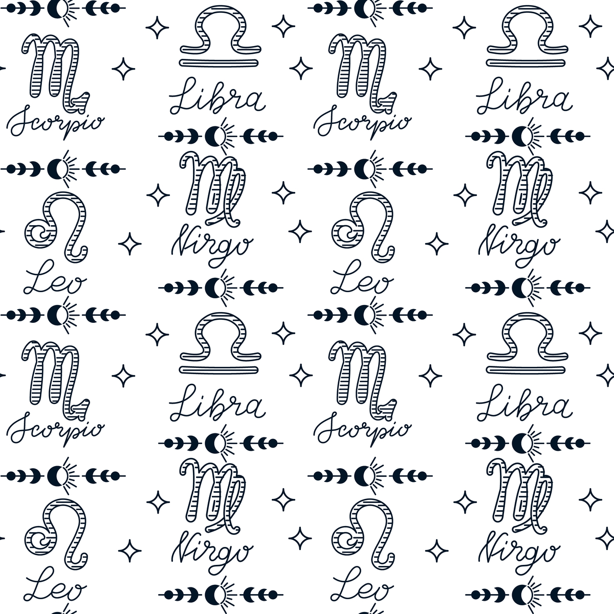 写篇500字以在感情中界限感很强的4大星座女懂分寸知进退明事理为标题的文章