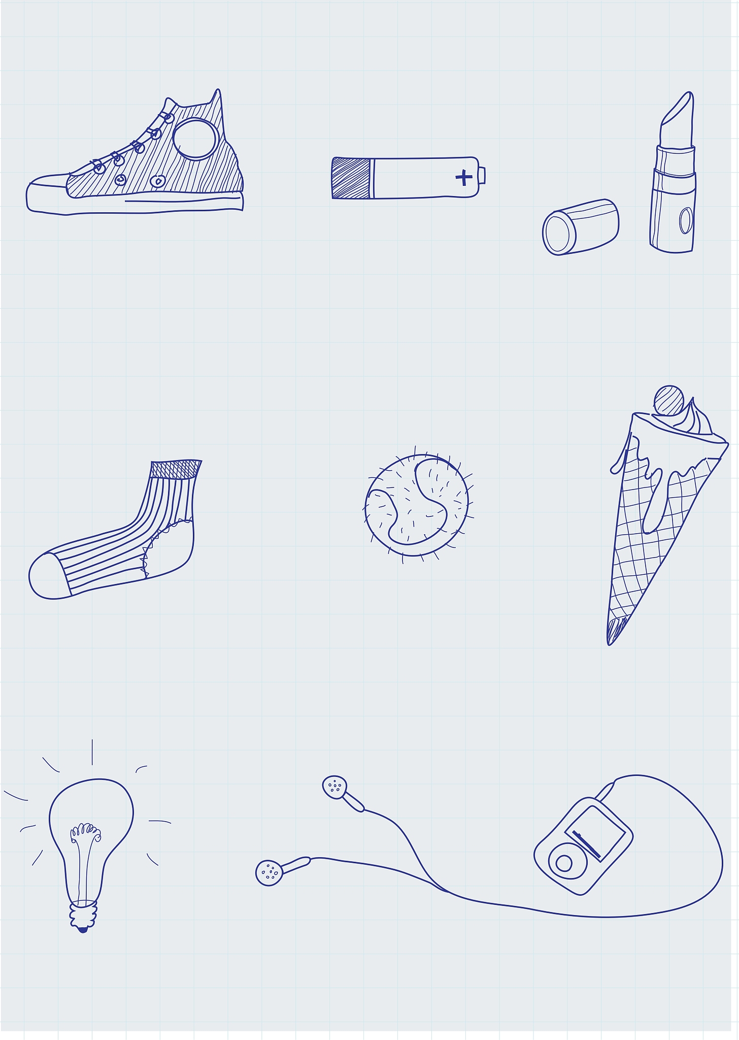 樱桃的保存周期