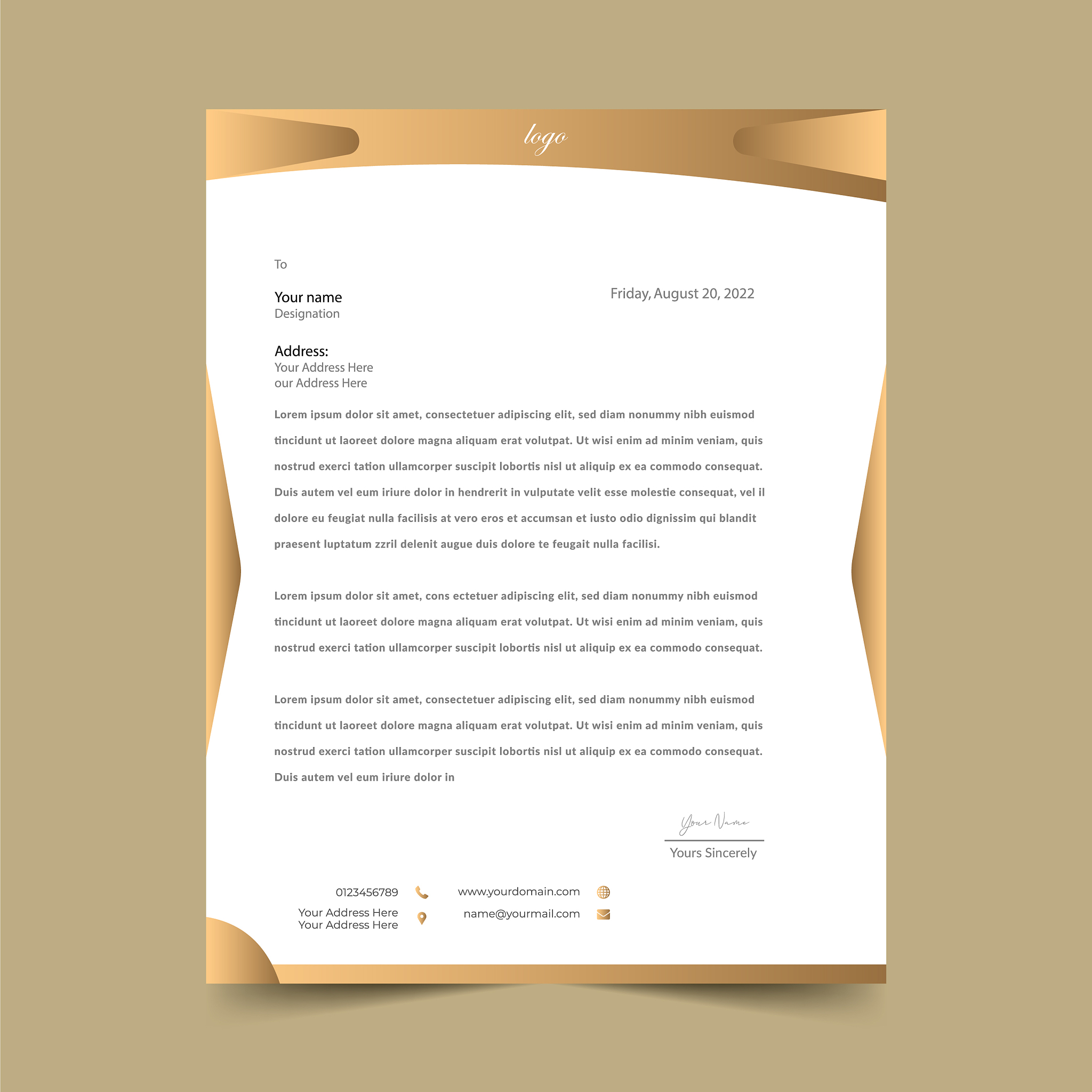 你好我需要向导师请几天假回家看病和祭祖请问如何向导师请假