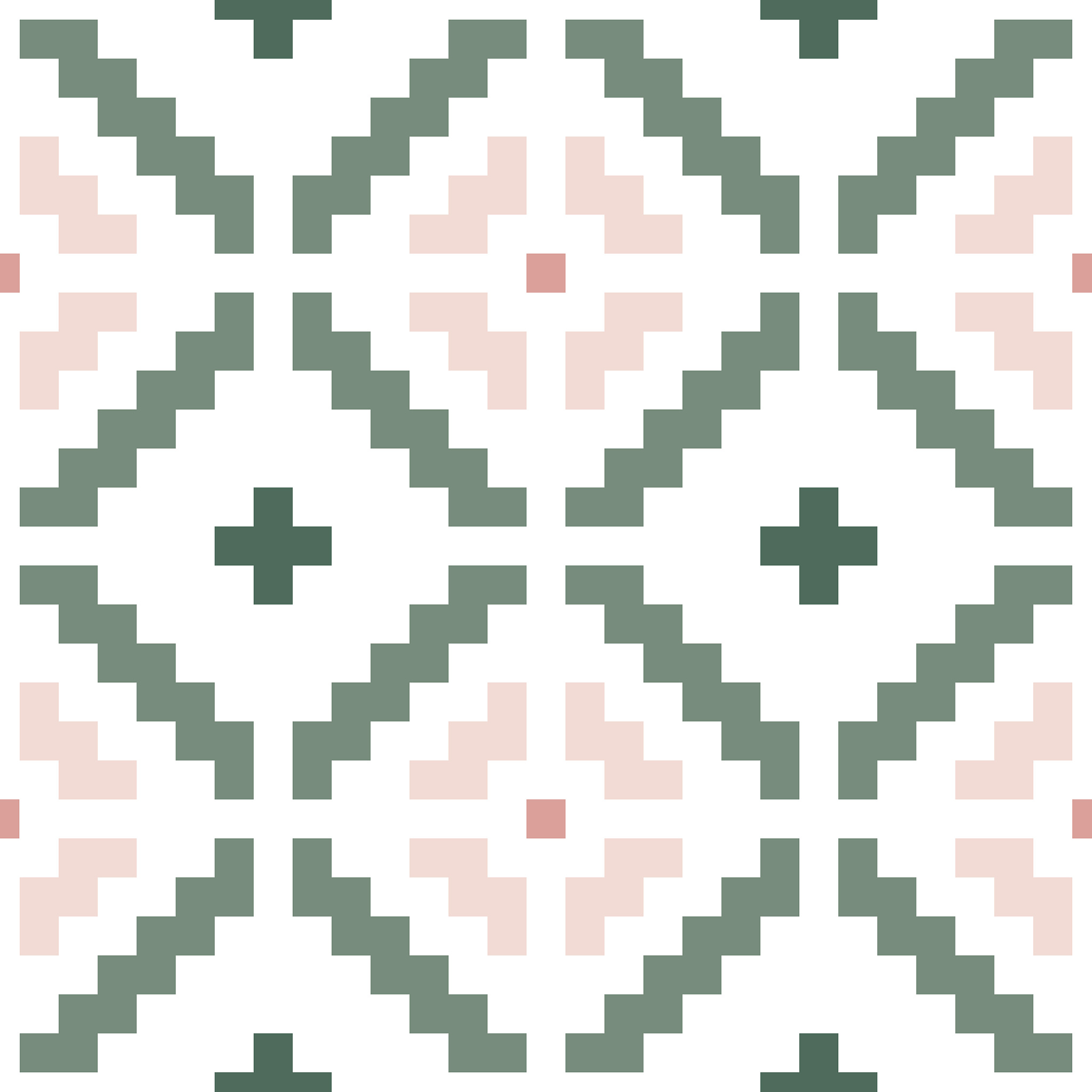 东西方文化交流：碰撞与融合的时代