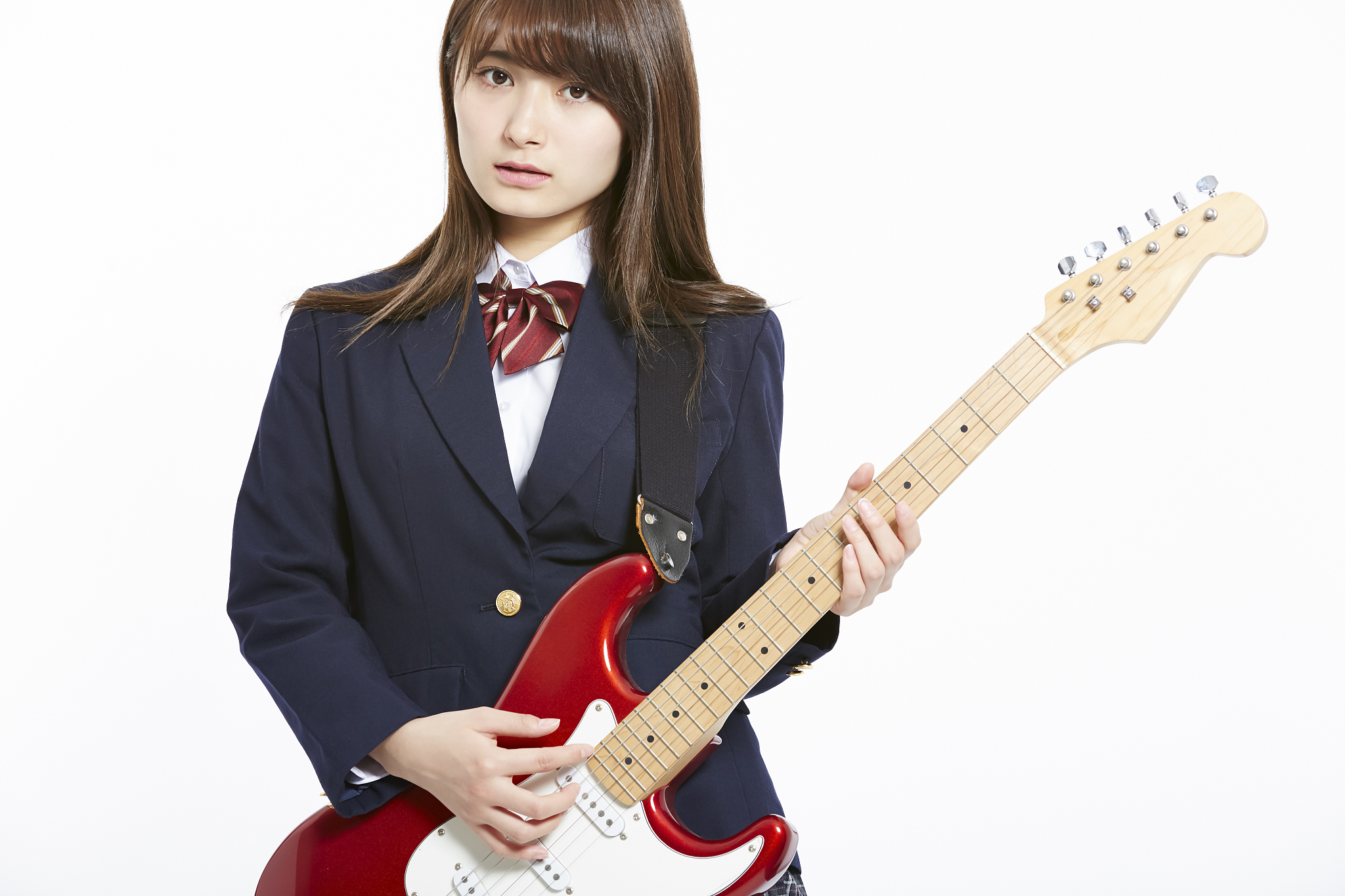 贵阳初中女生读什么中专学校好？