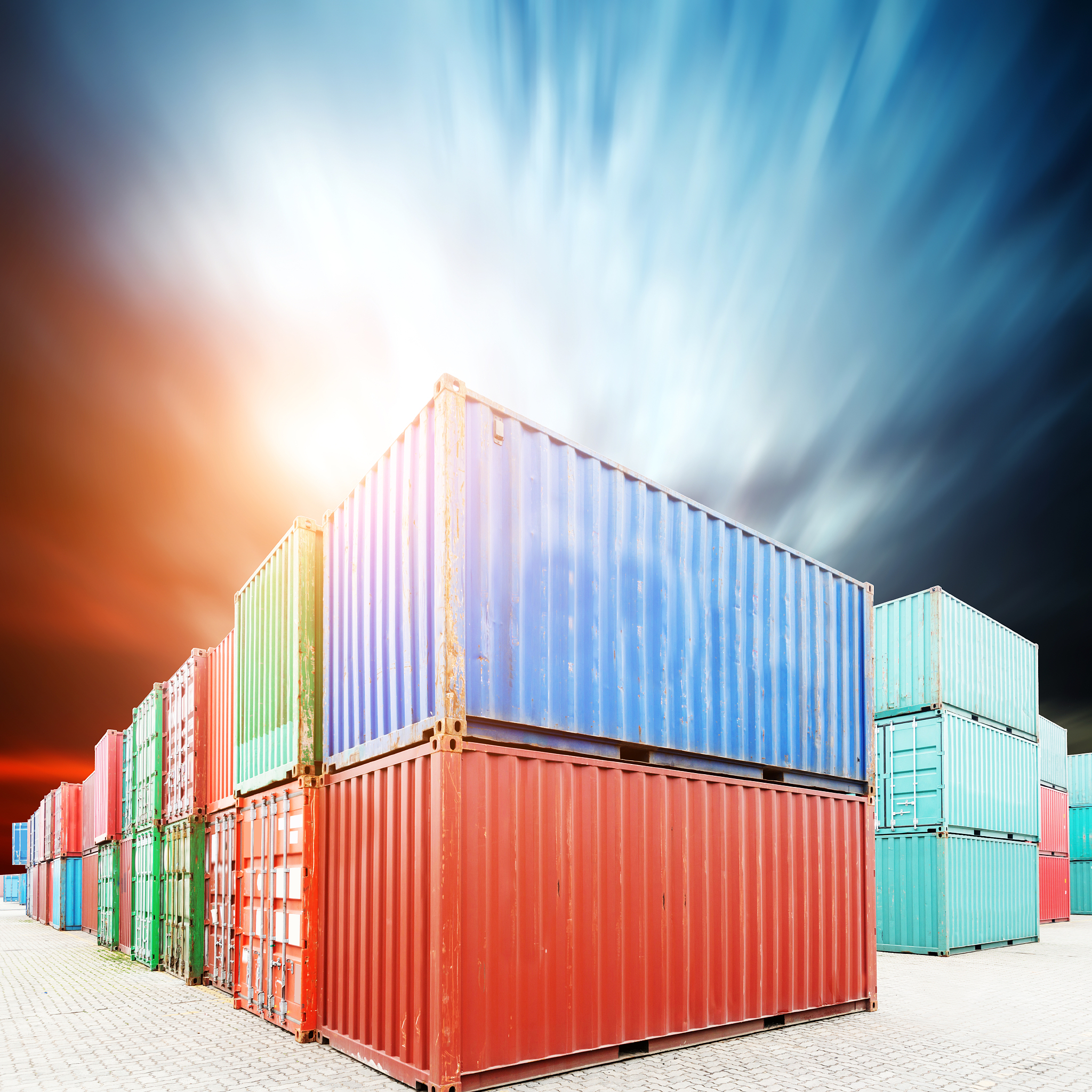 Cargo Loss Dispute: Quality Concerns vs. Carrier Liability