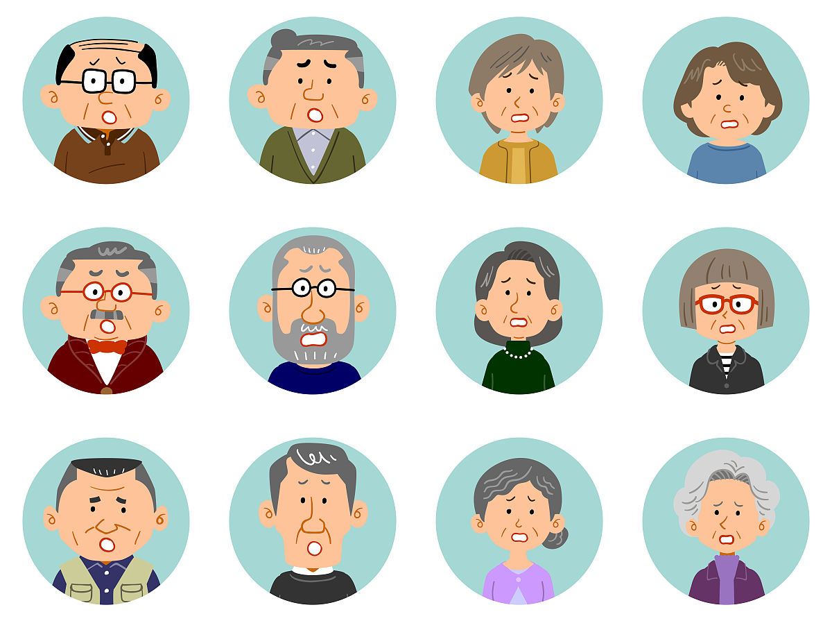 尴尬癌犯了是一个心理状态体现在主体对内容产生脚趾抠地蛋疼感等现象中。